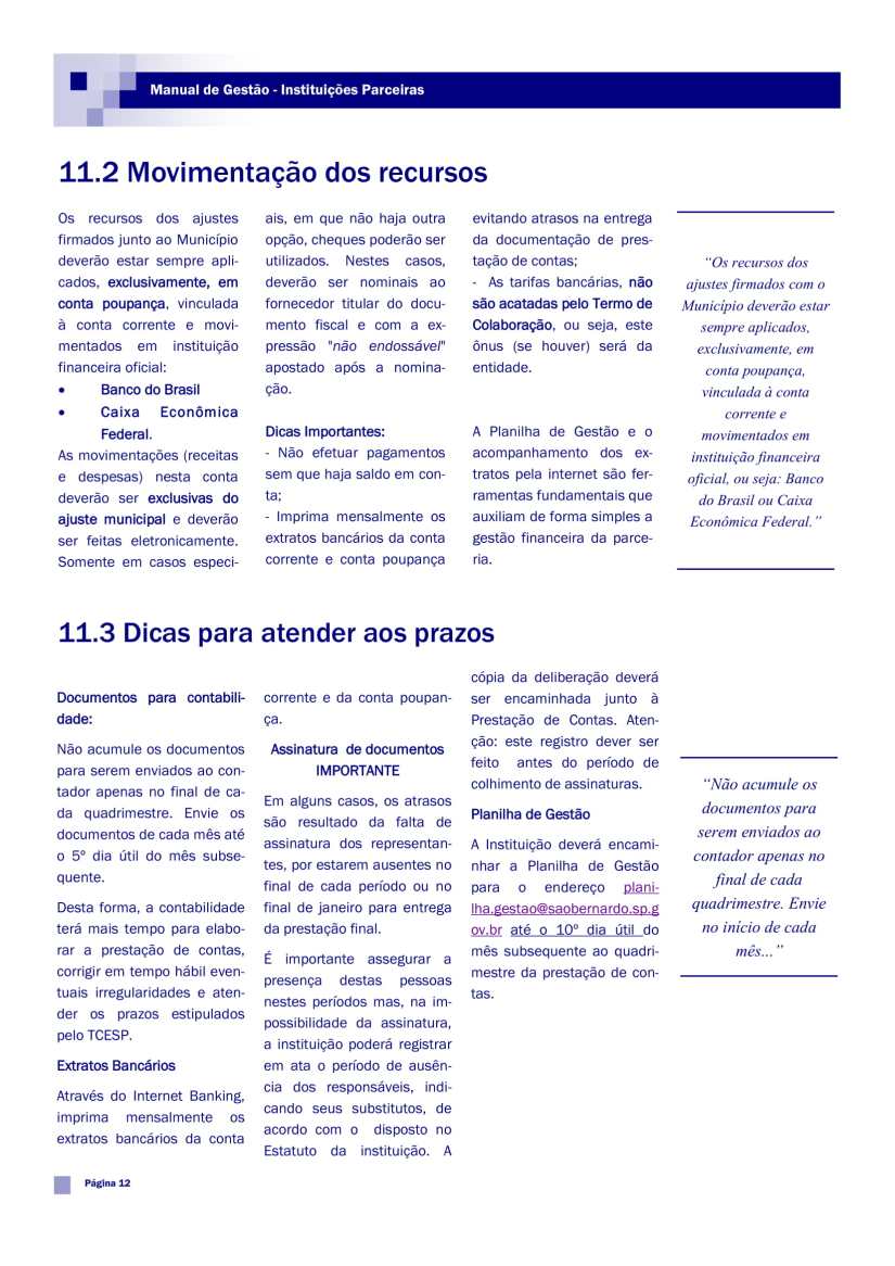 Manual_de_Gestao_Parcerias_2017_versao_2018-14