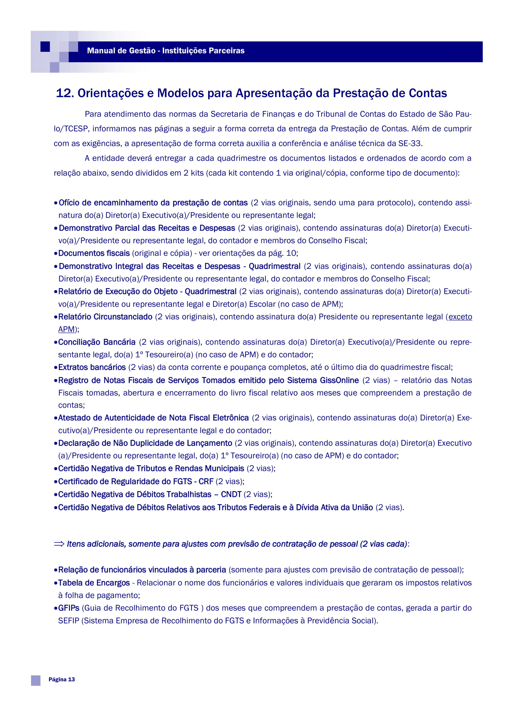 Manual_de_Gestao_Parcerias_2017_versao_2018-15