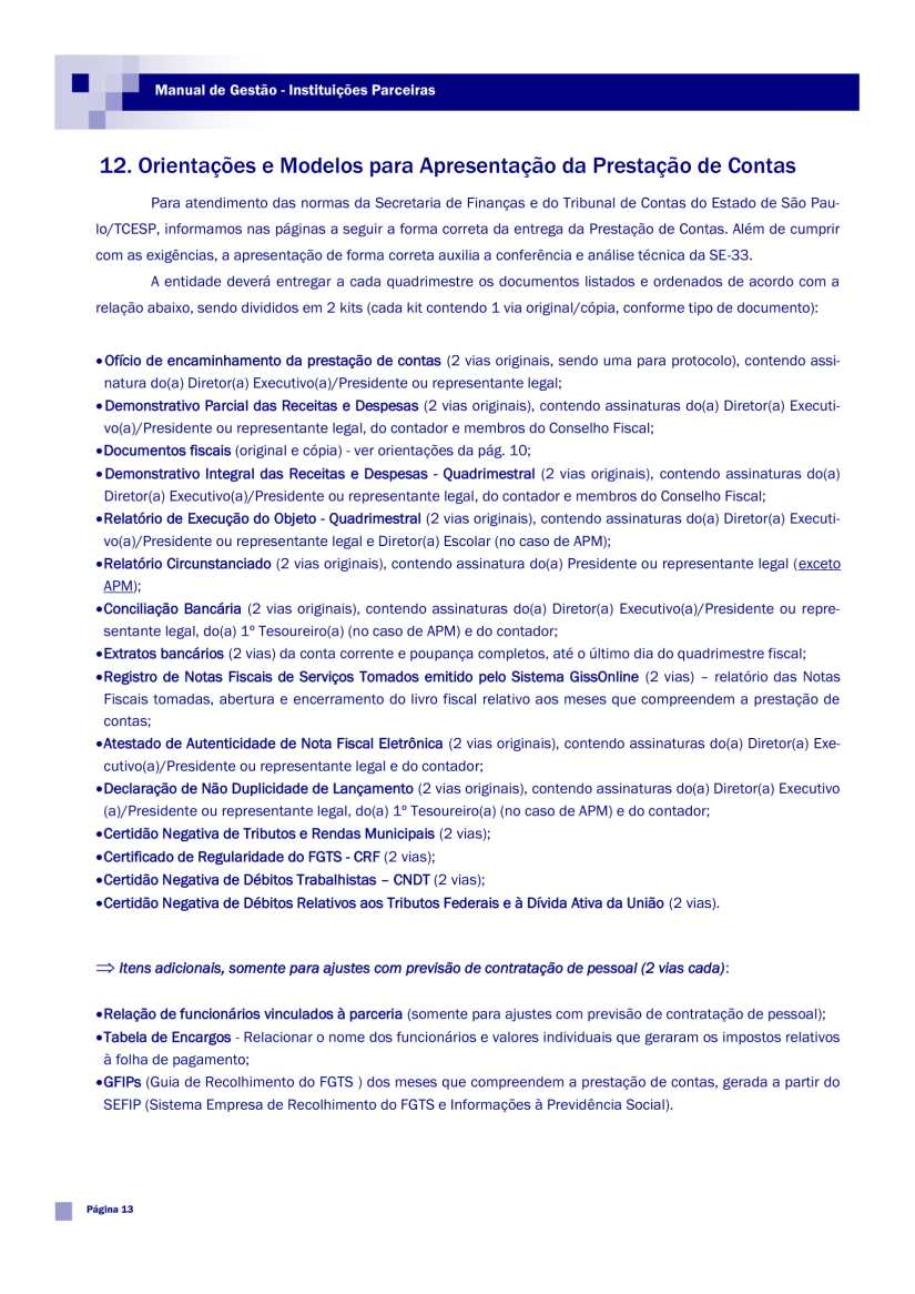 Manual_de_Gestao_Parcerias_2017_versao_2018-15