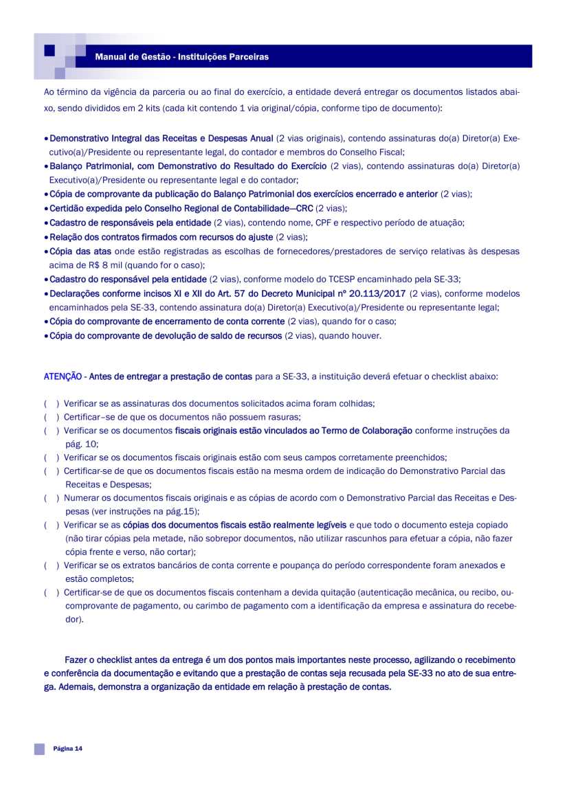 Manual_de_Gestao_Parcerias_2017_versao_2018-16