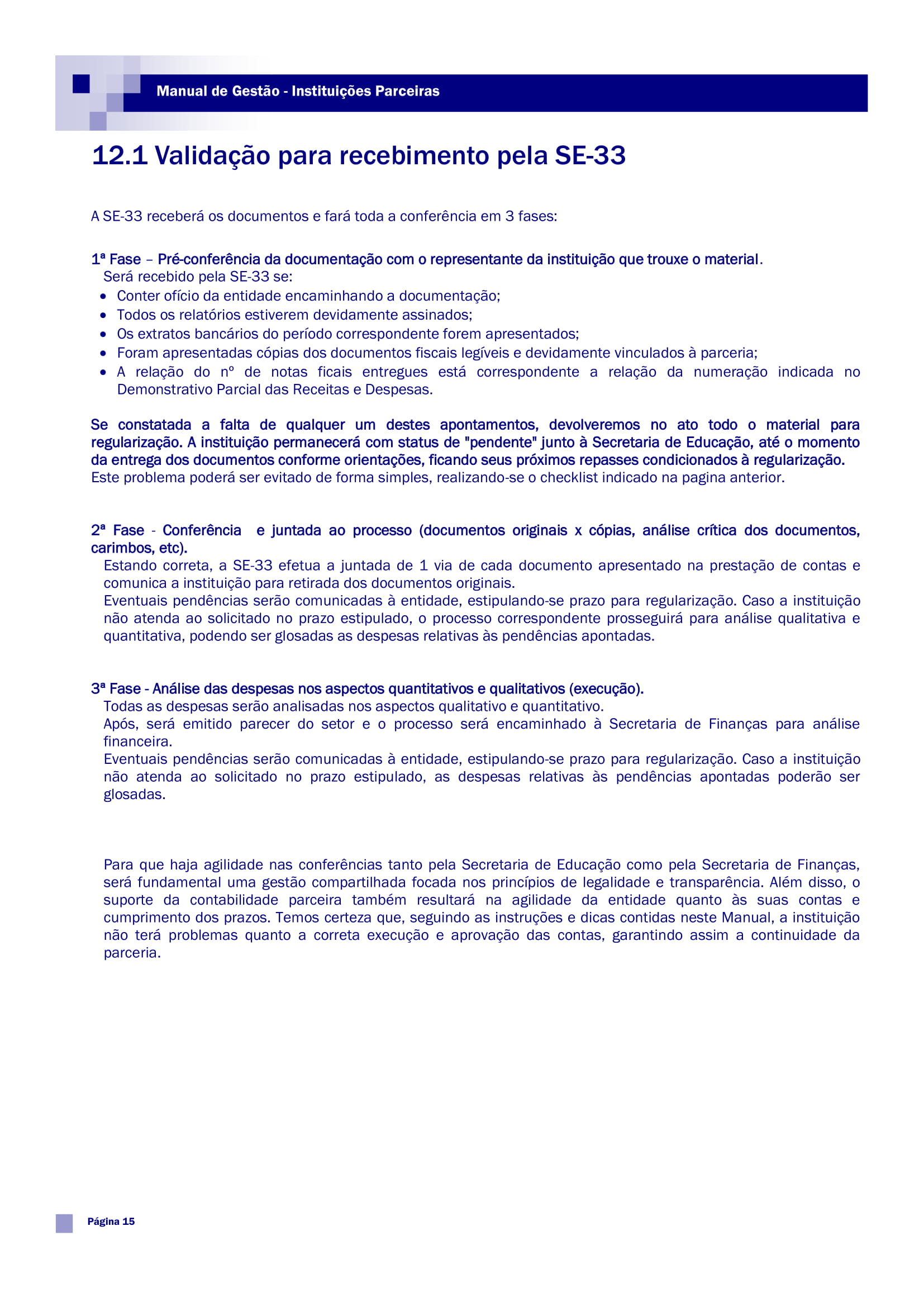 Manual_de_Gestao_Parcerias_2017_versao_2018-17