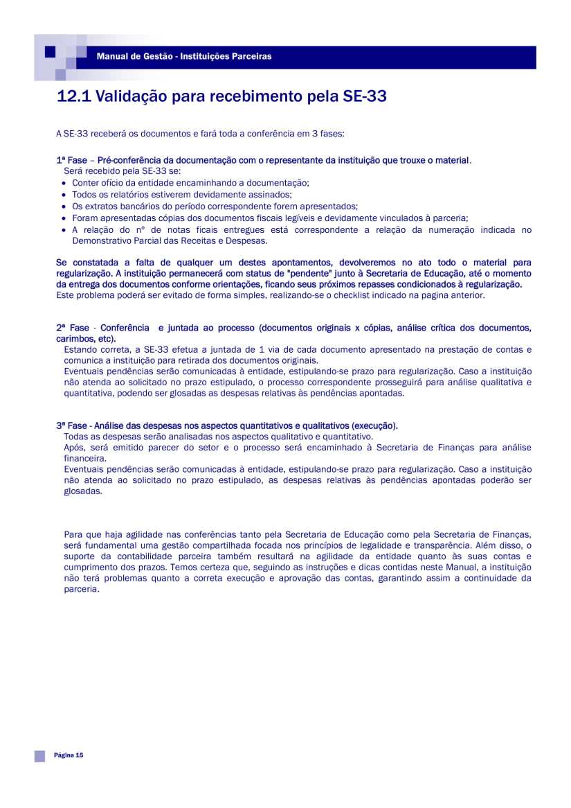 Manual_de_Gestao_Parcerias_2017_versao_2018-17