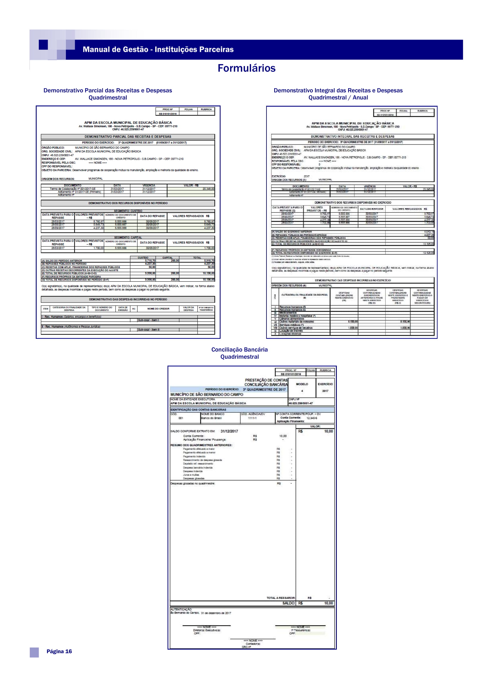 Manual_de_Gestao_Parcerias_2017_versao_2018-18
