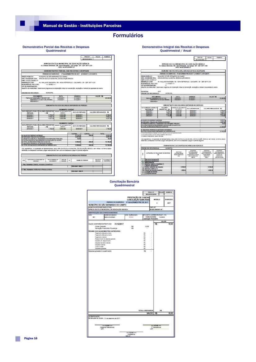 Manual_de_Gestao_Parcerias_2017_versao_2018-18