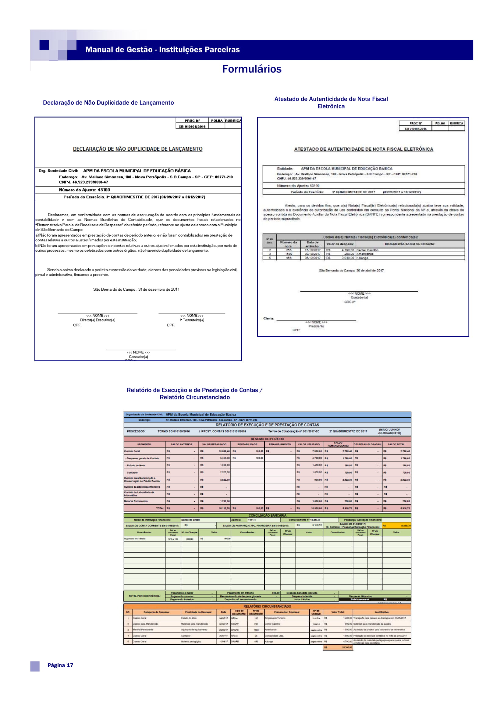Manual_de_Gestao_Parcerias_2017_versao_2018-19