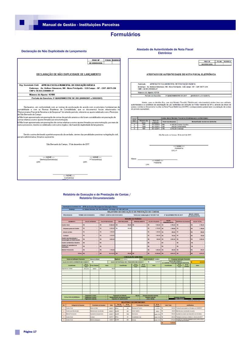 Manual_de_Gestao_Parcerias_2017_versao_2018-19