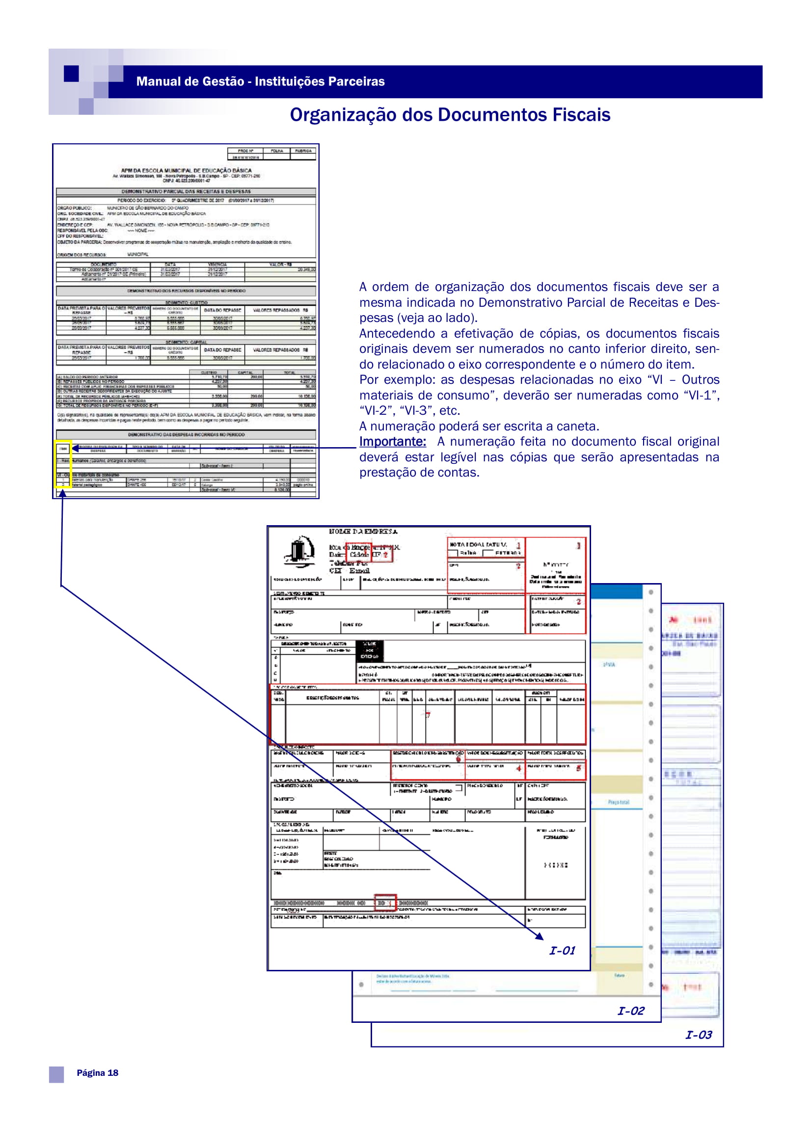 Manual_de_Gestao_Parcerias_2017_versao_2018-20