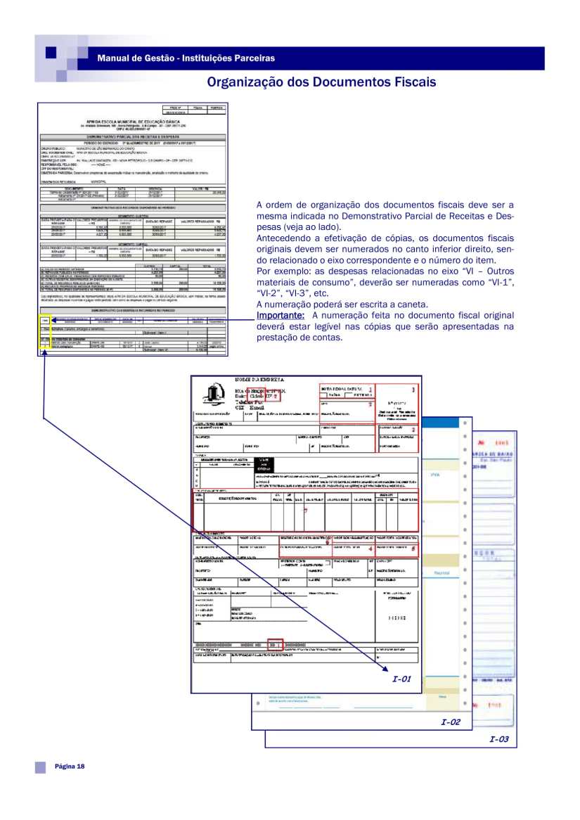 Manual_de_Gestao_Parcerias_2017_versao_2018-20