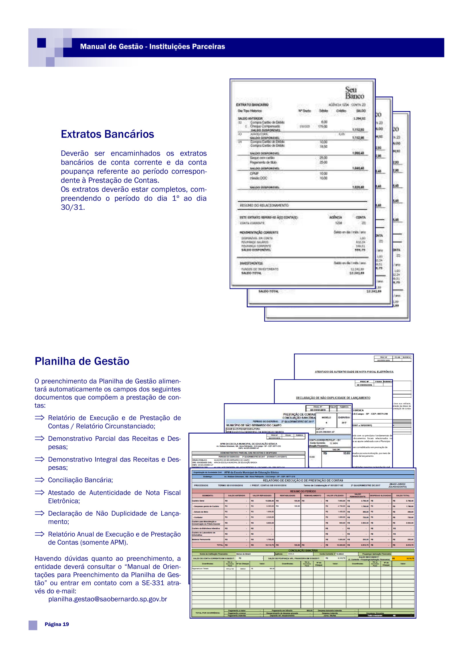 Manual_de_Gestao_Parcerias_2017_versao_2018-21
