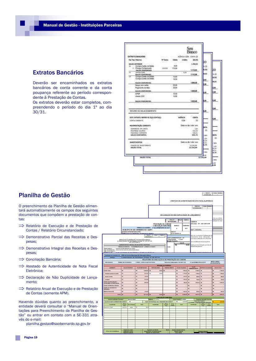 Manual_de_Gestao_Parcerias_2017_versao_2018-21