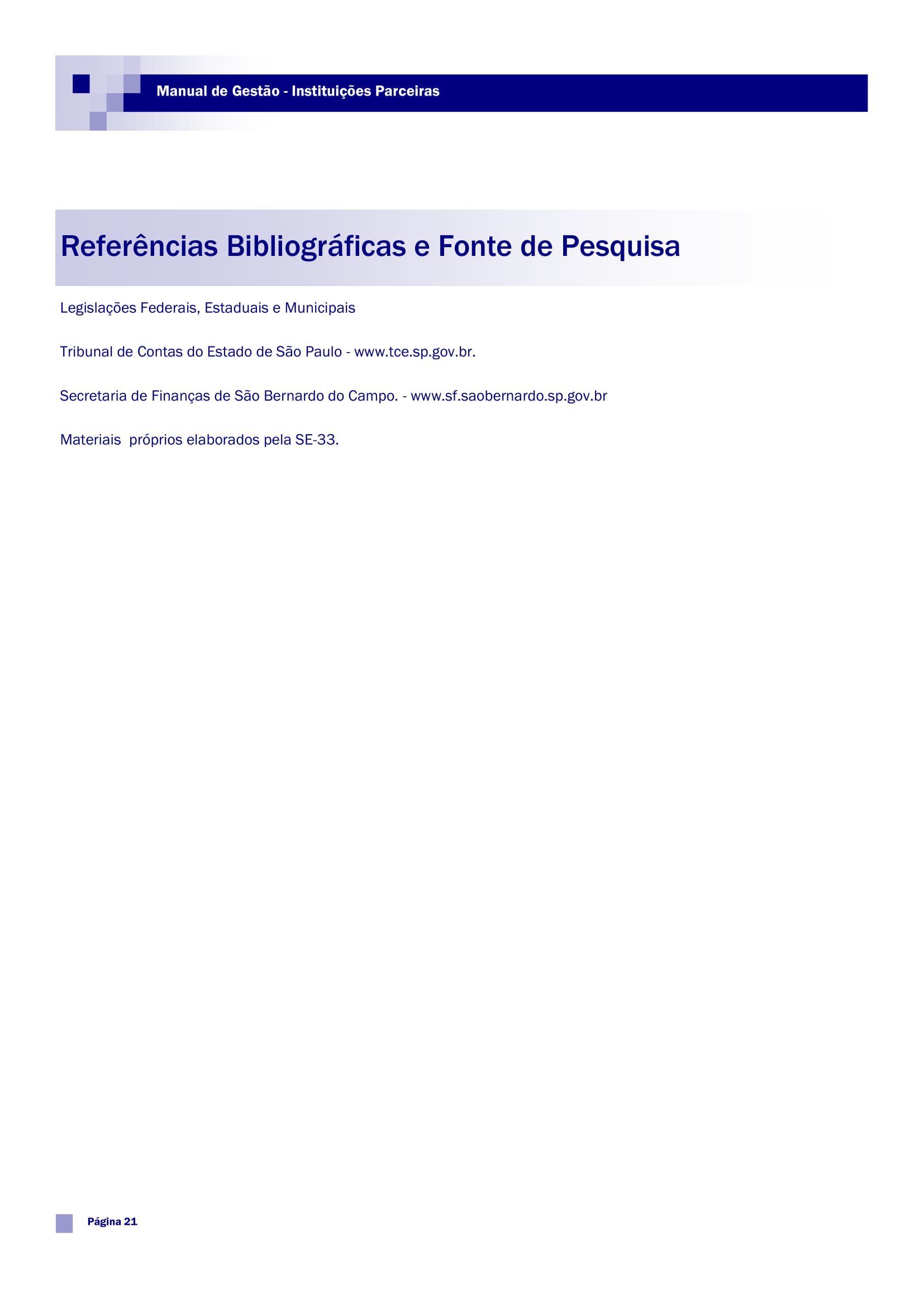 Manual_de_Gestao_Parcerias_2017_versao_2018-23