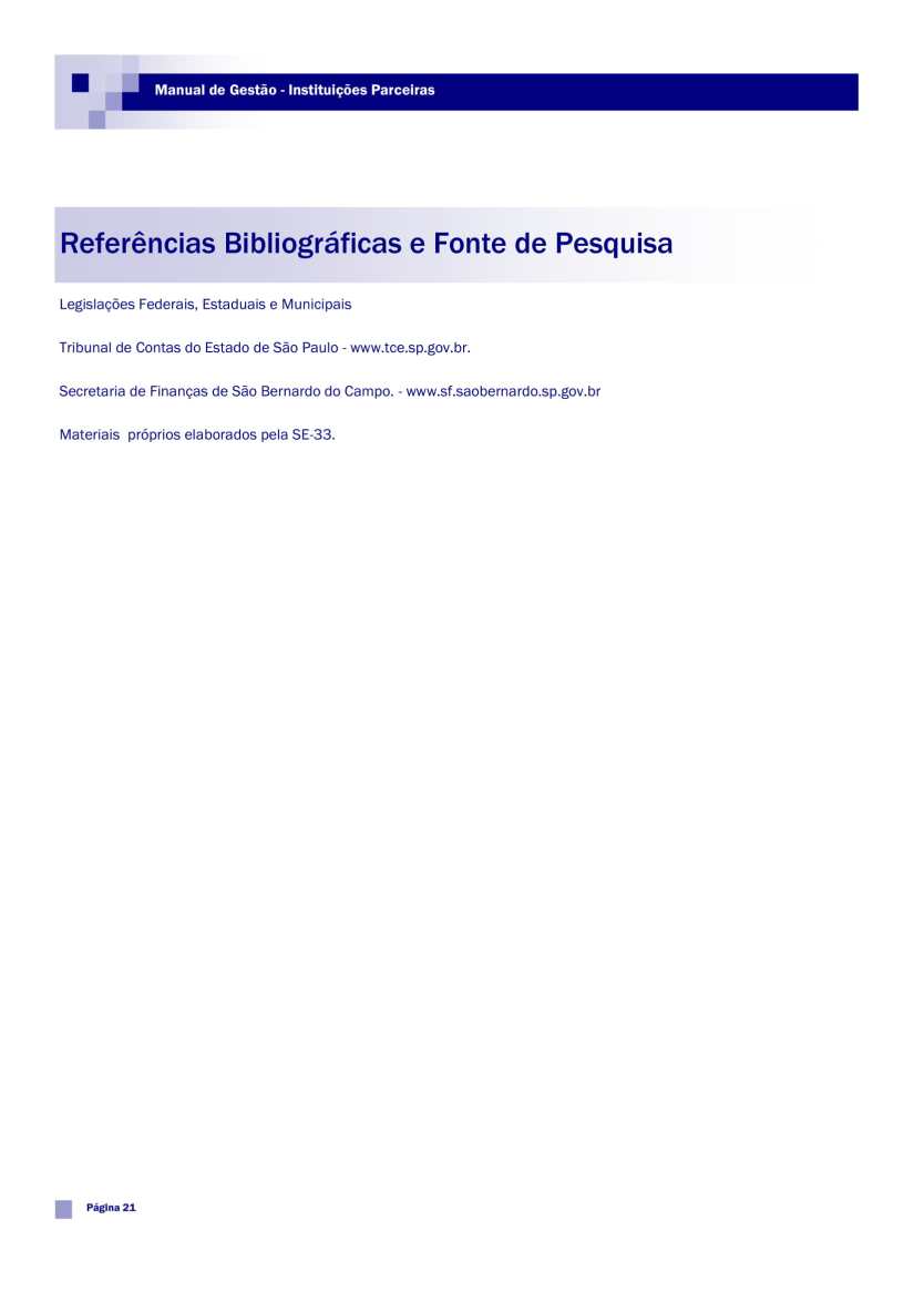 Manual_de_Gestao_Parcerias_2017_versao_2018-23