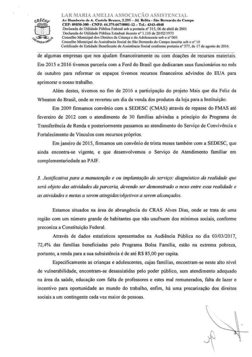 PLANO DE TRABALHO FMAS 2017-03