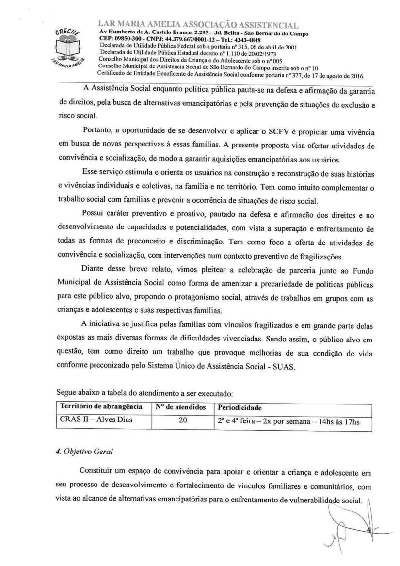 PLANO DE TRABALHO FMAS 2017-04