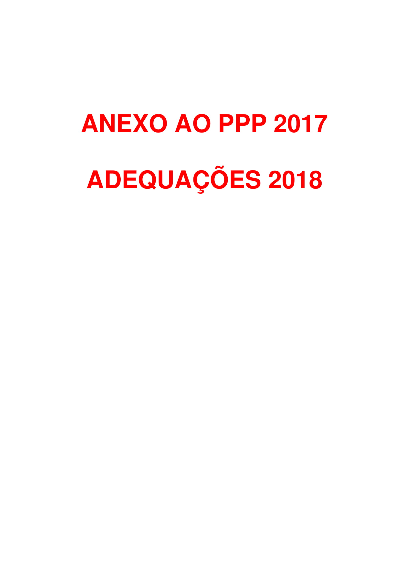 PPP 2018-01