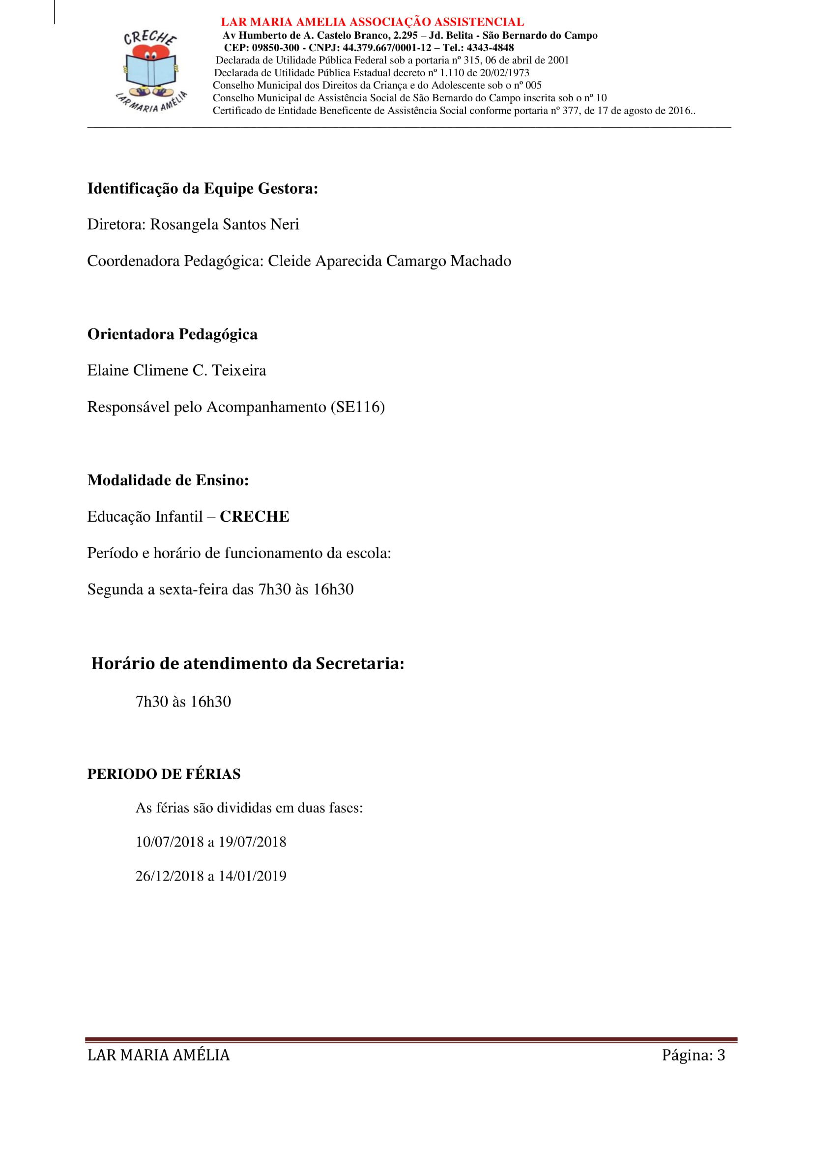 PPP 2018-03