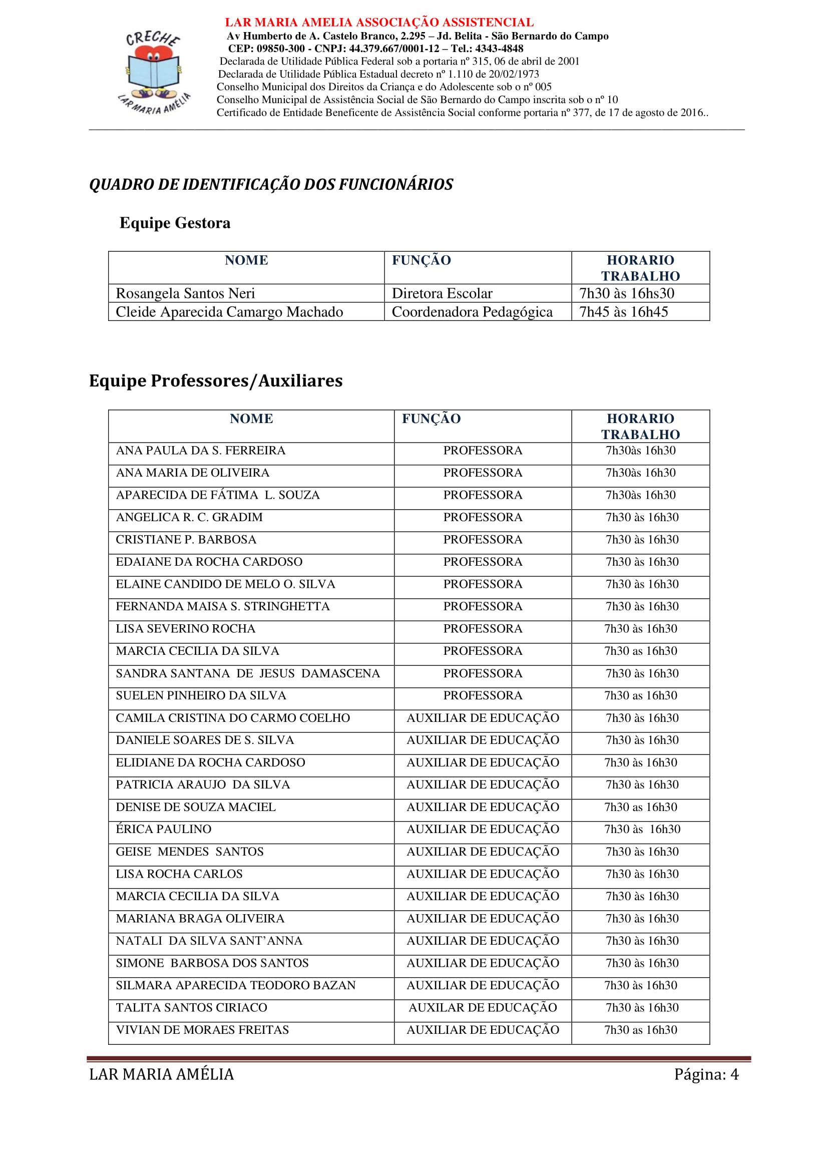 PPP 2018-04