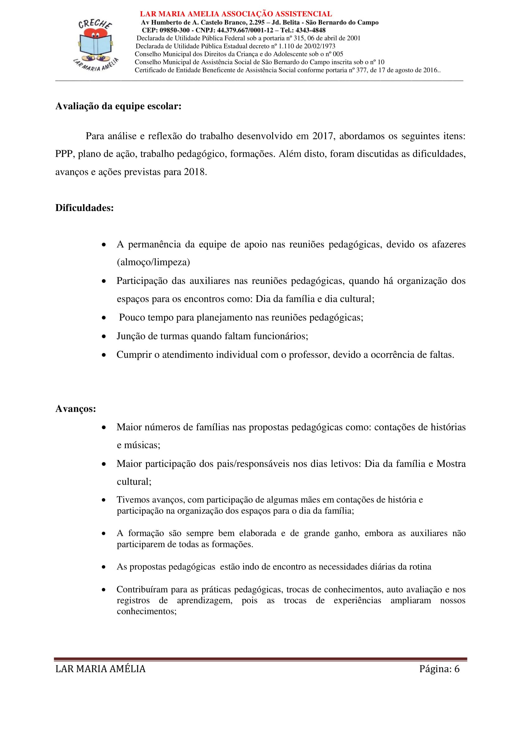 PPP 2018-06