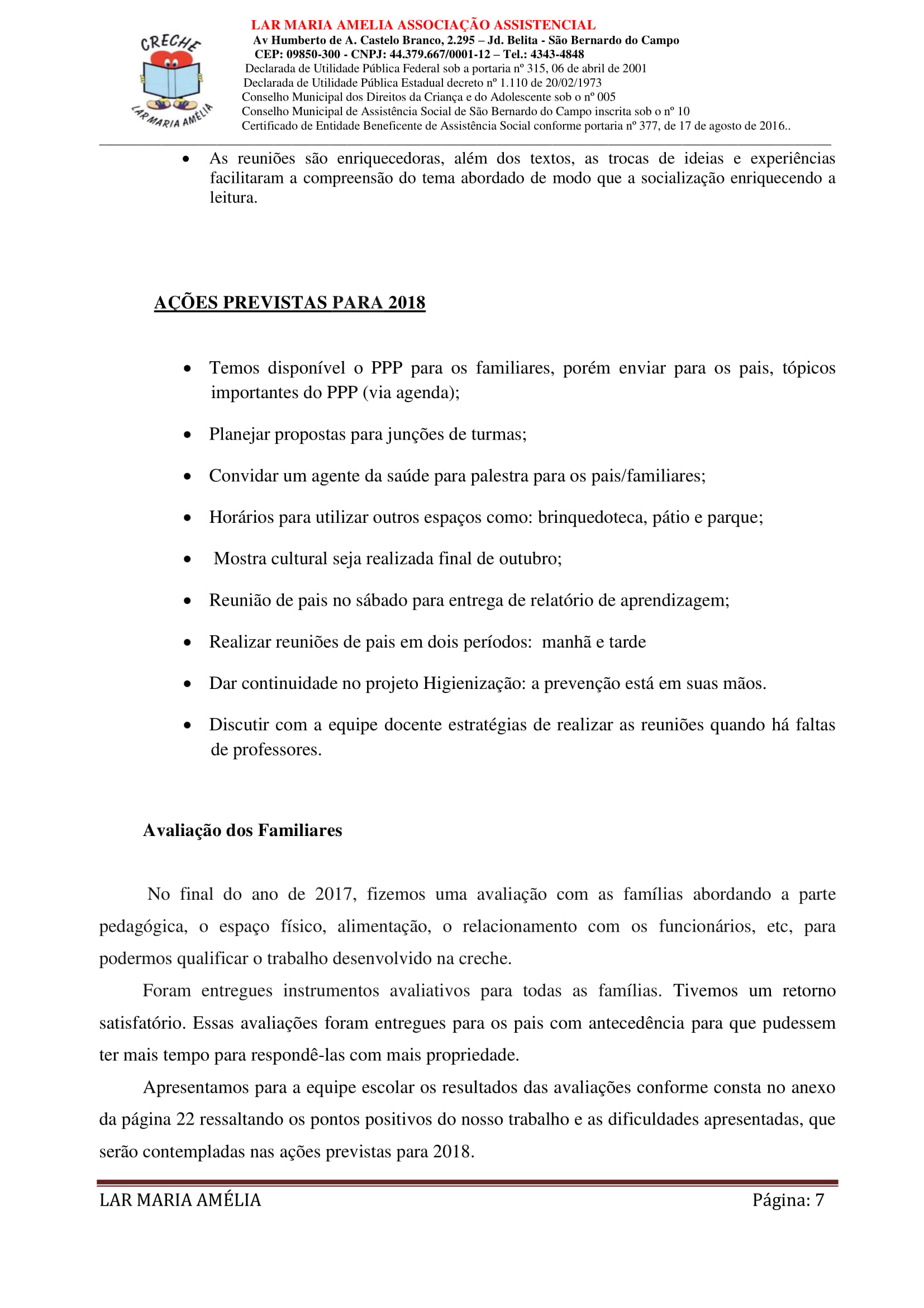 PPP 2018-07
