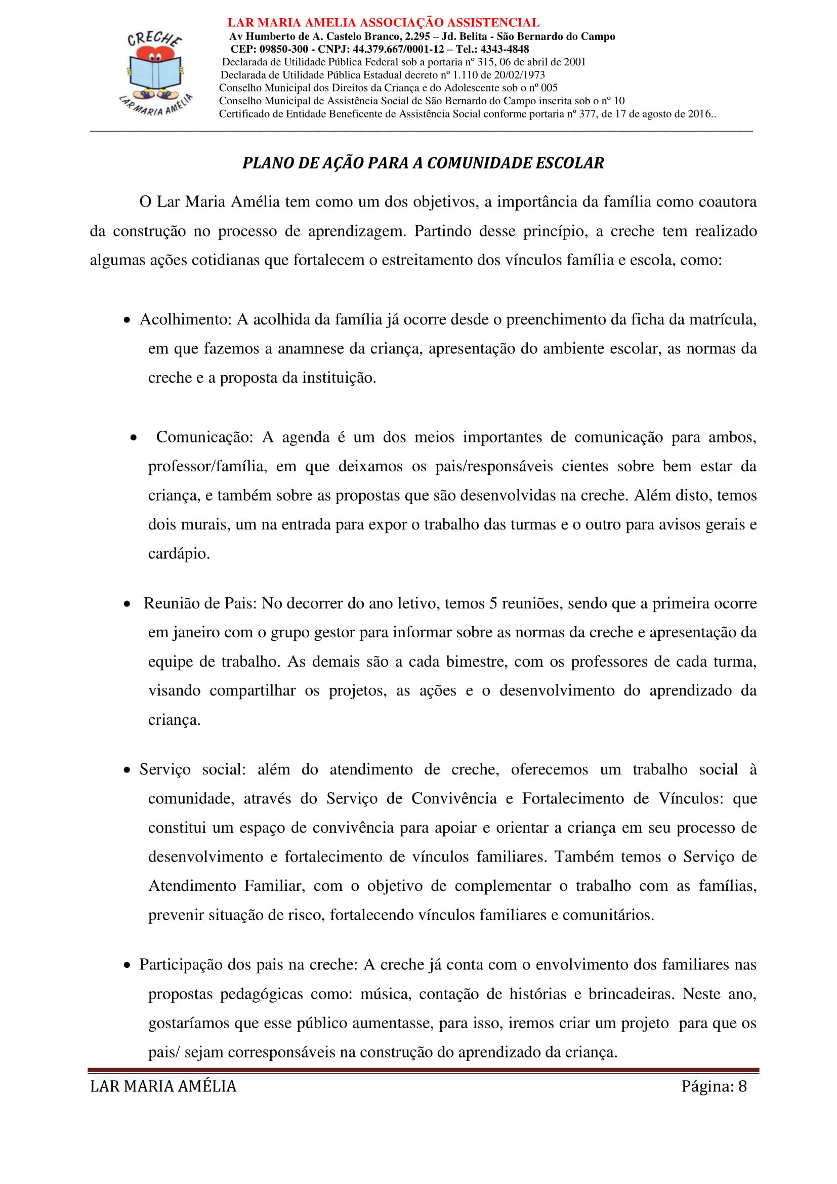 PPP 2018-08