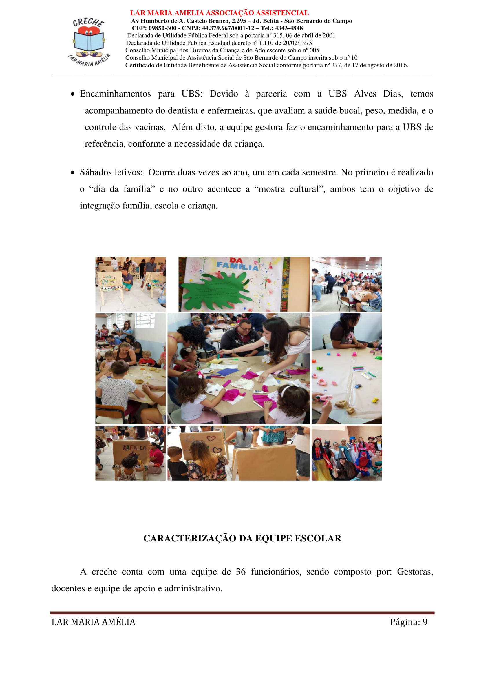 PPP 2018-09