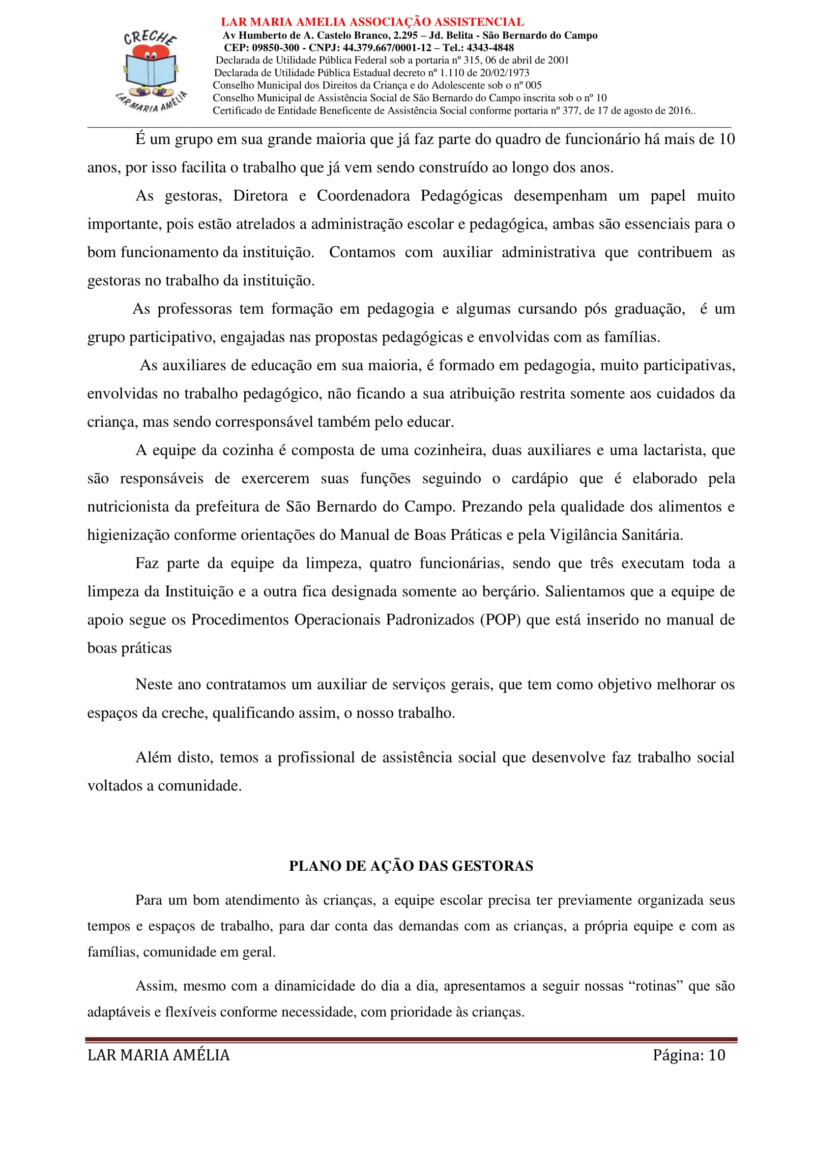 PPP 2018-10