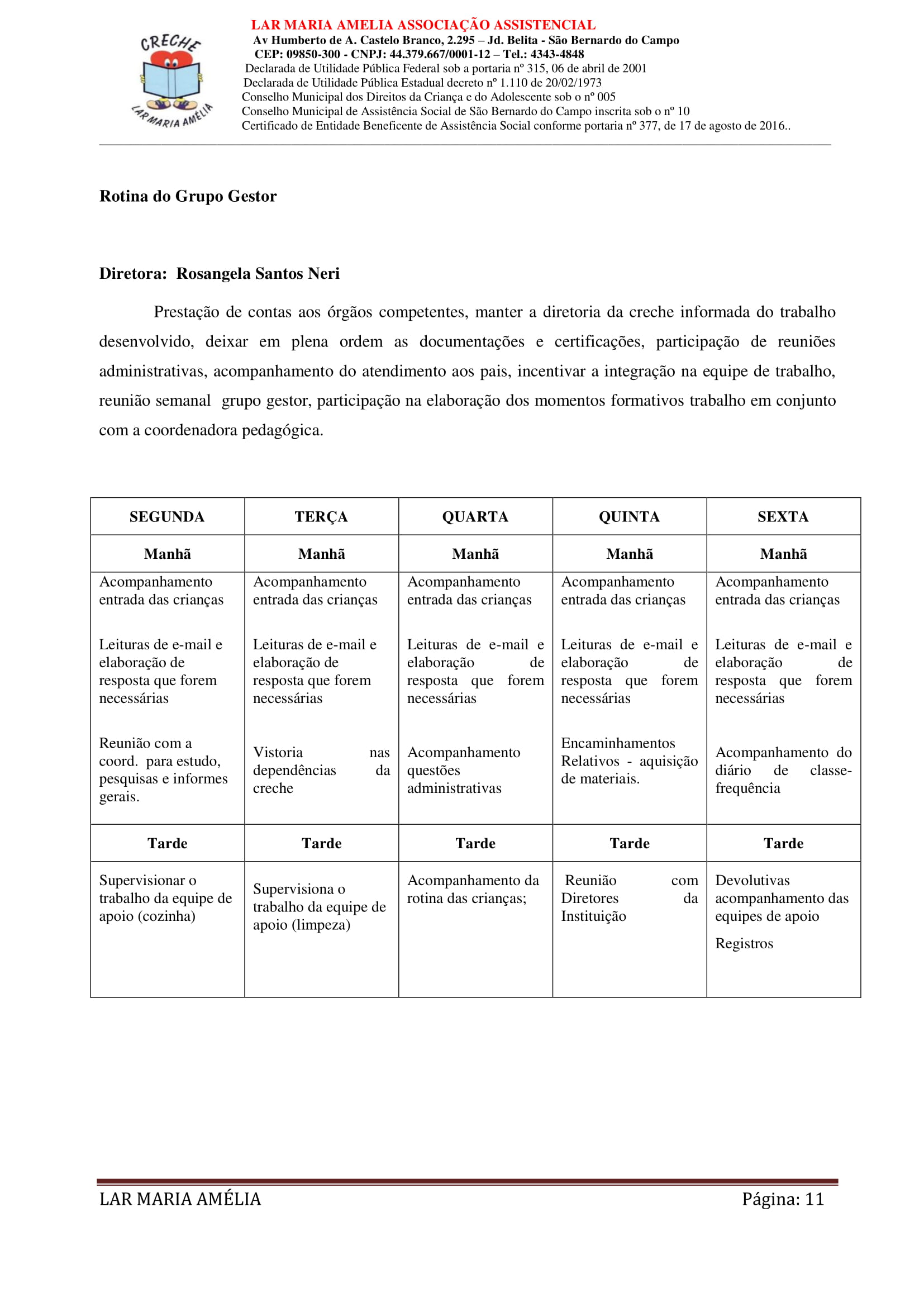 PPP 2018-11