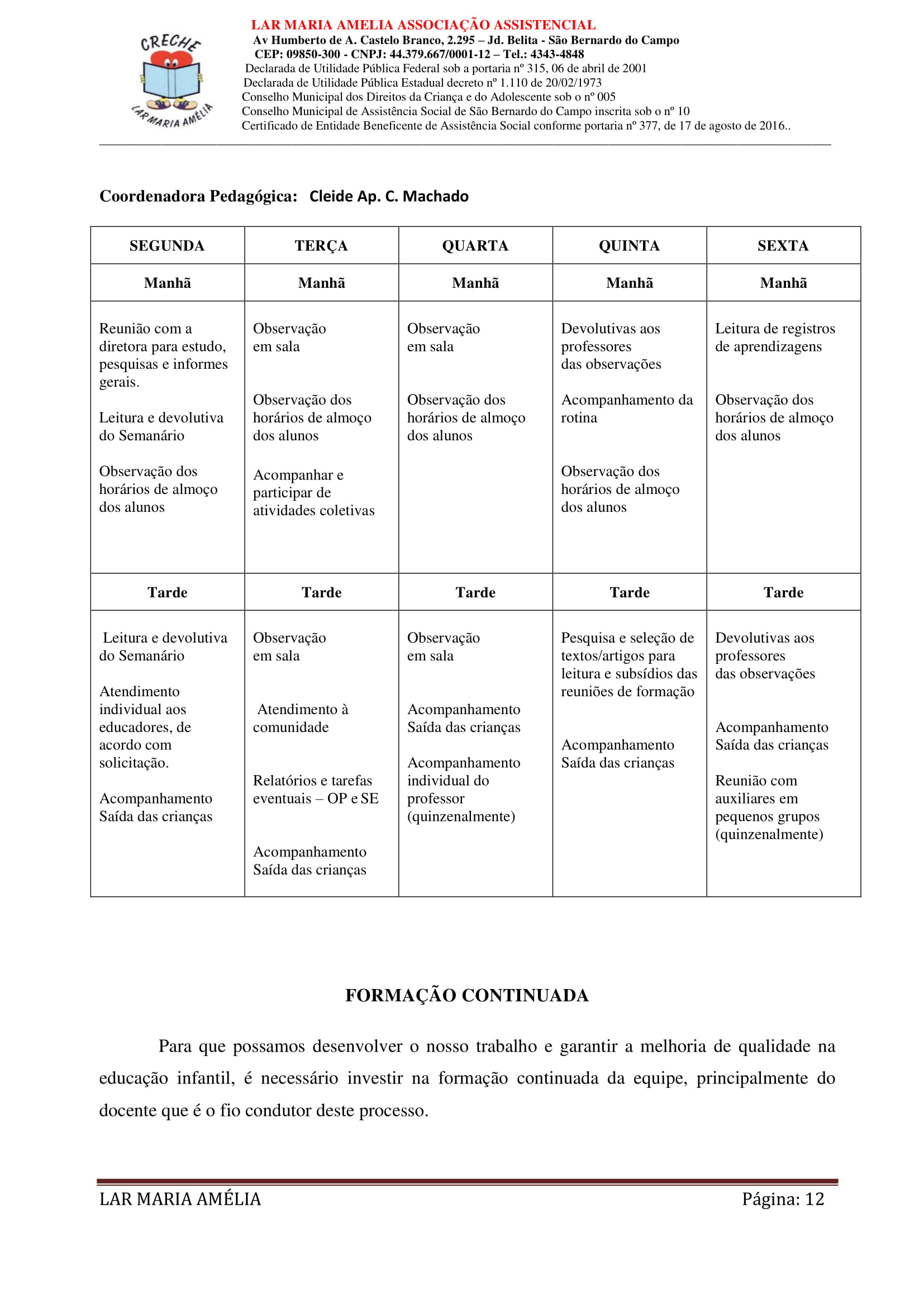 PPP 2018-12