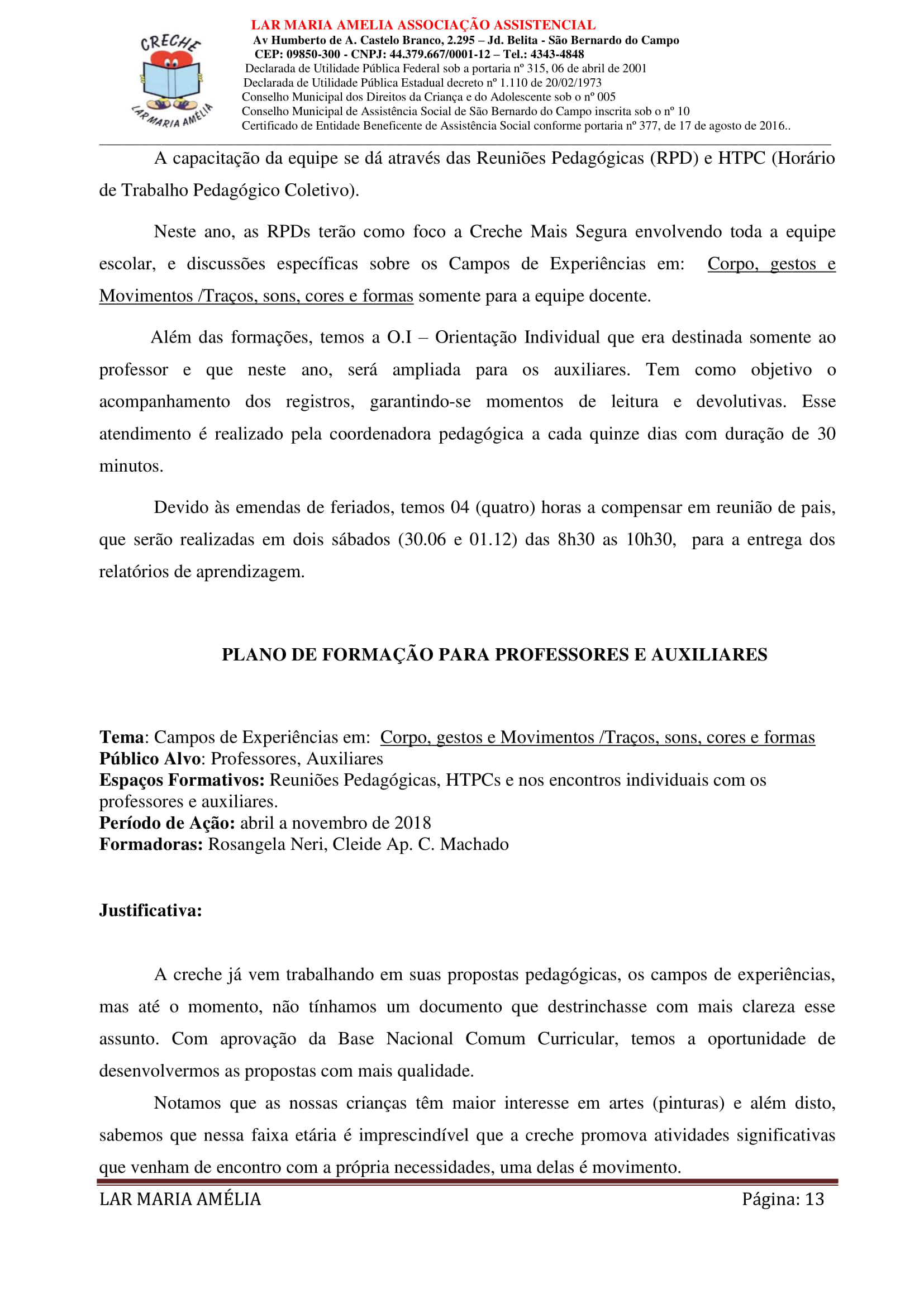 PPP 2018-13