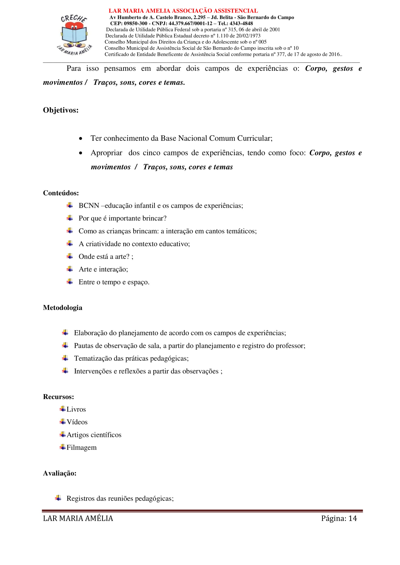 PPP 2018-14