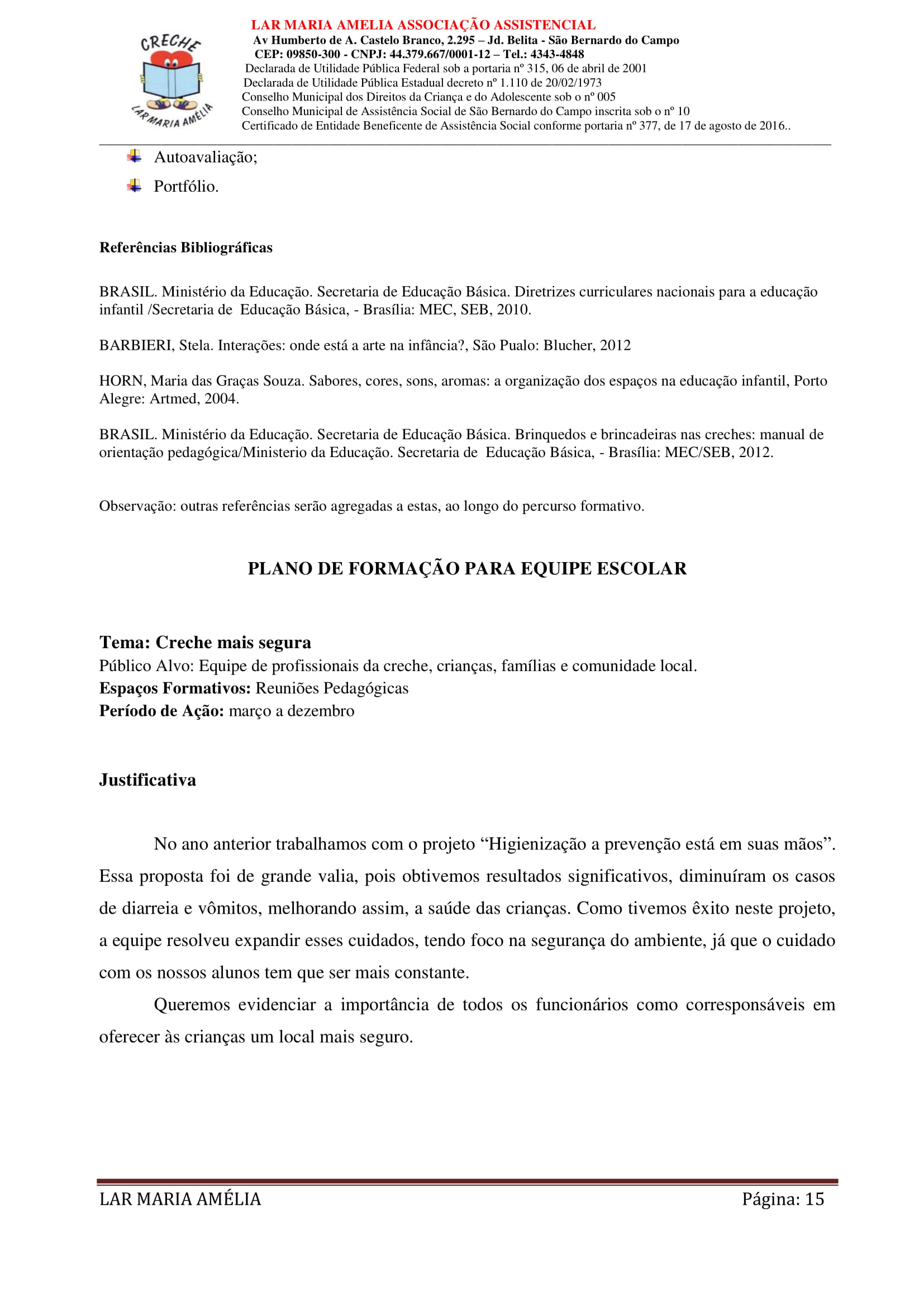 PPP 2018-15