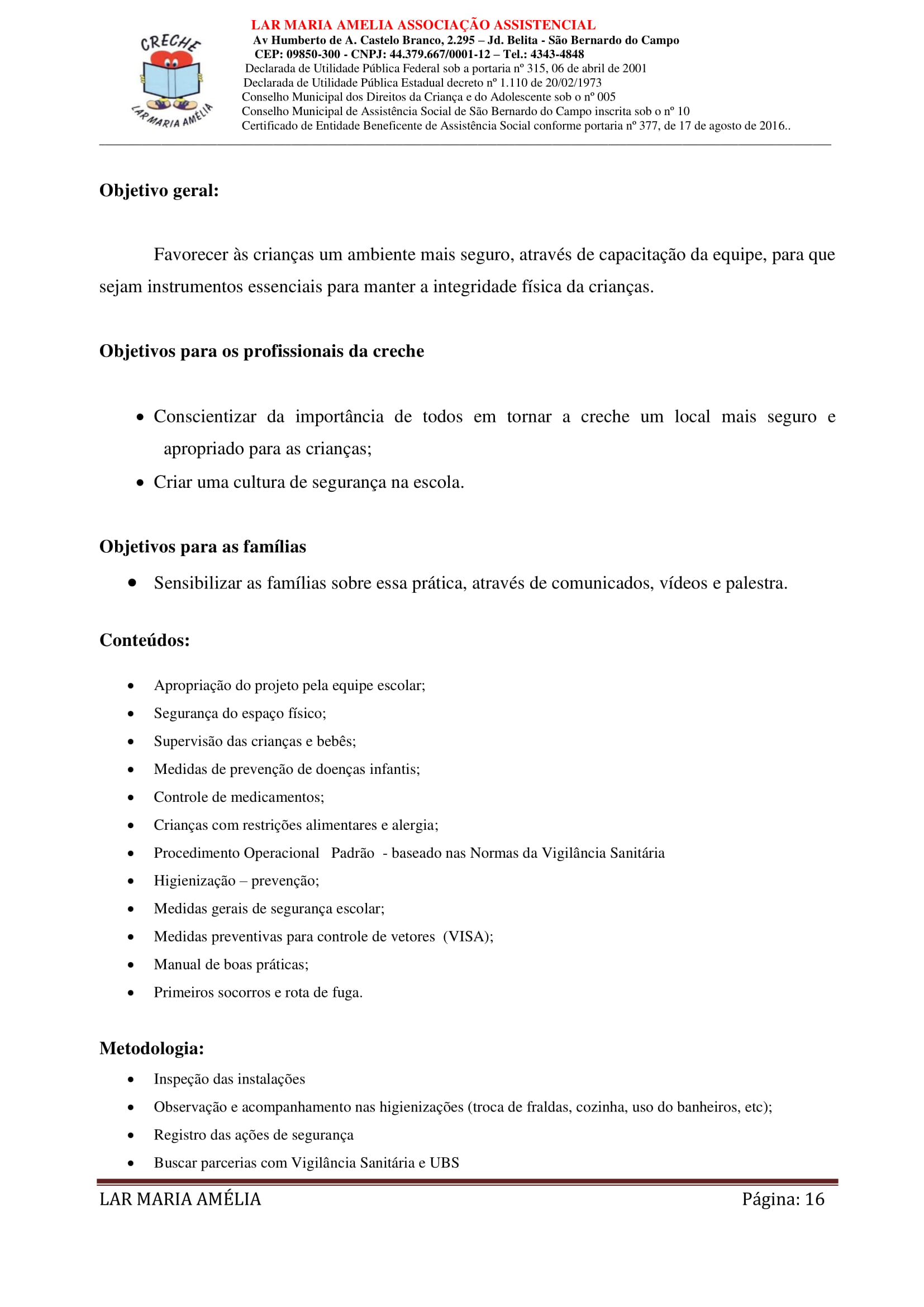 PPP 2018-16