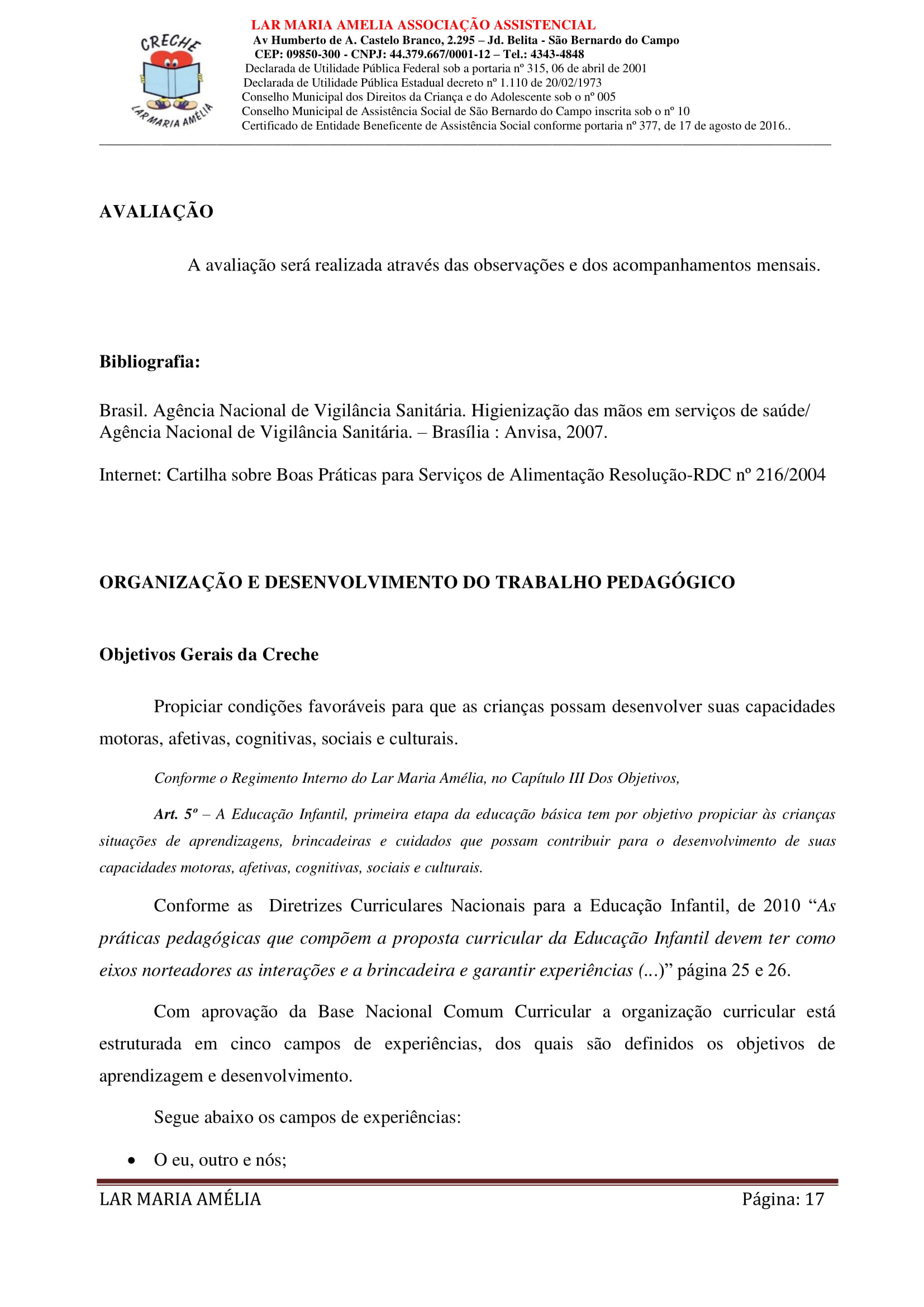 PPP 2018-17