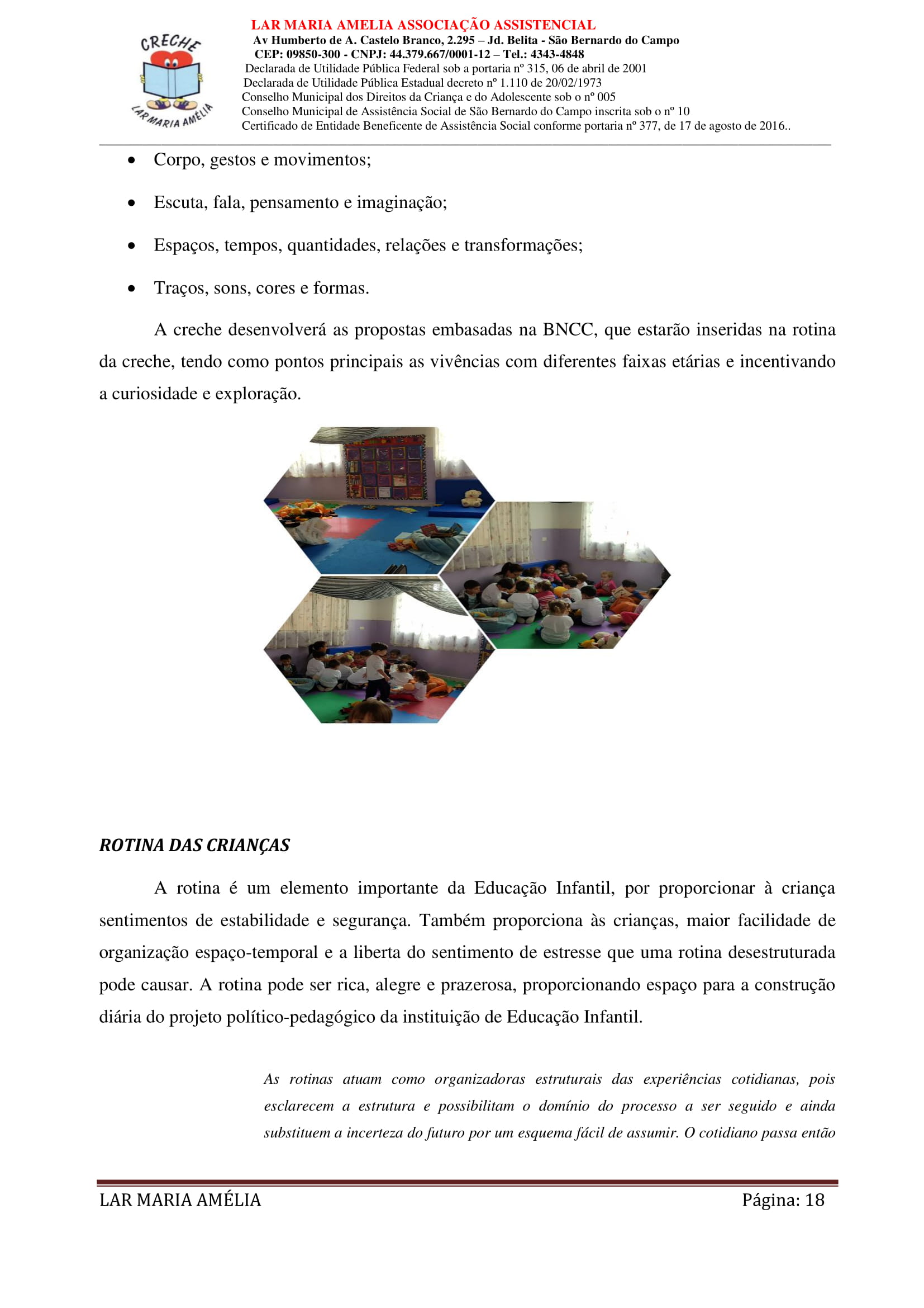 PPP 2018-18