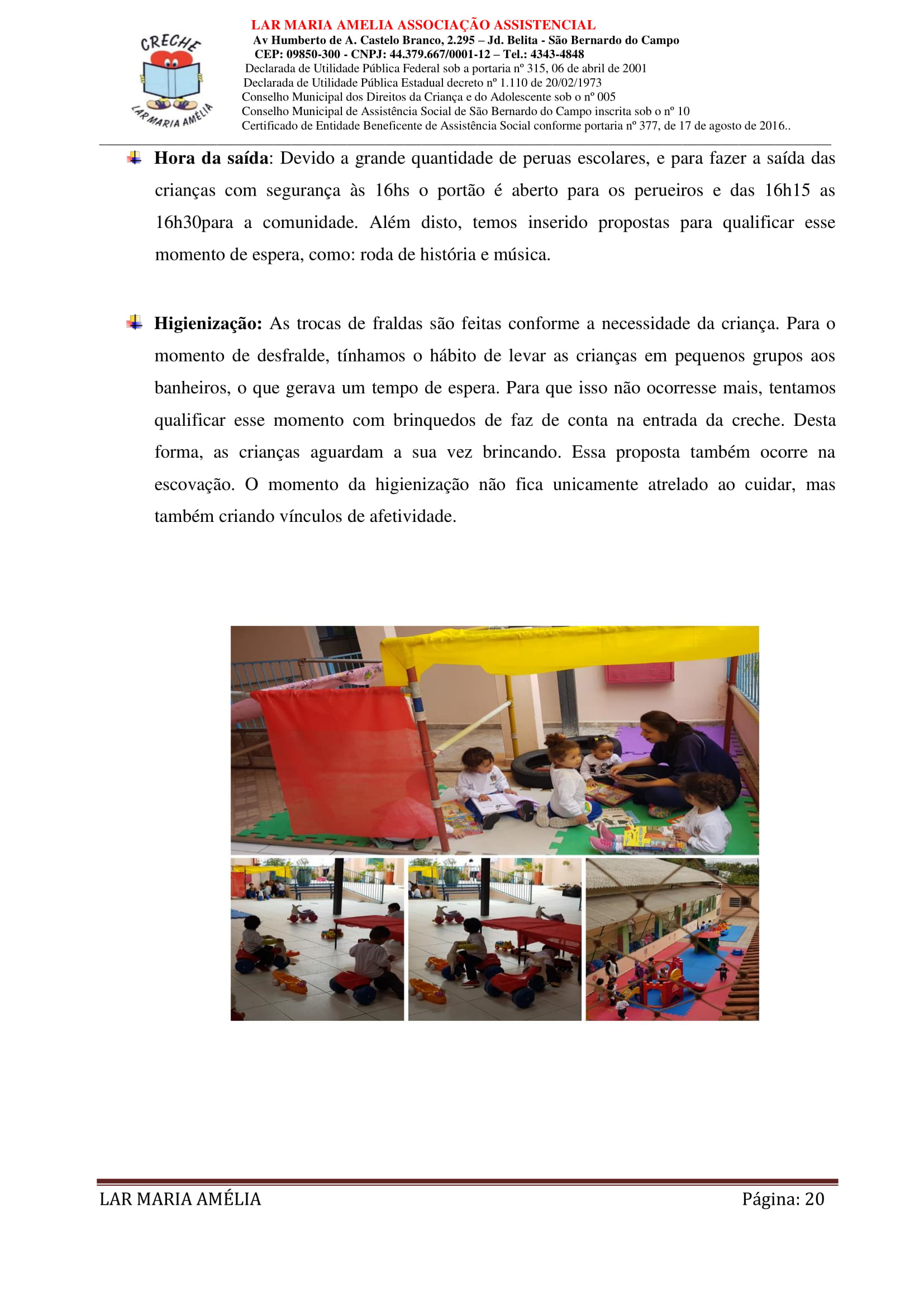 PPP 2018-20