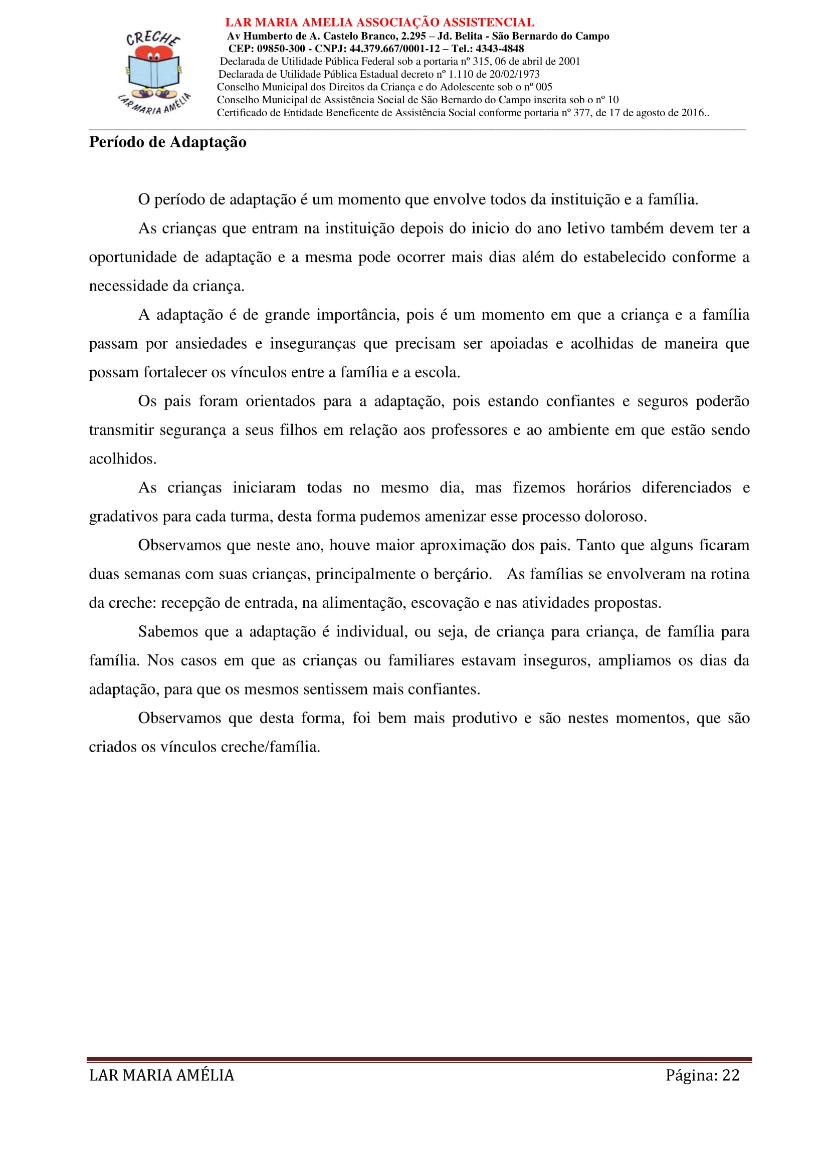 PPP 2018-22