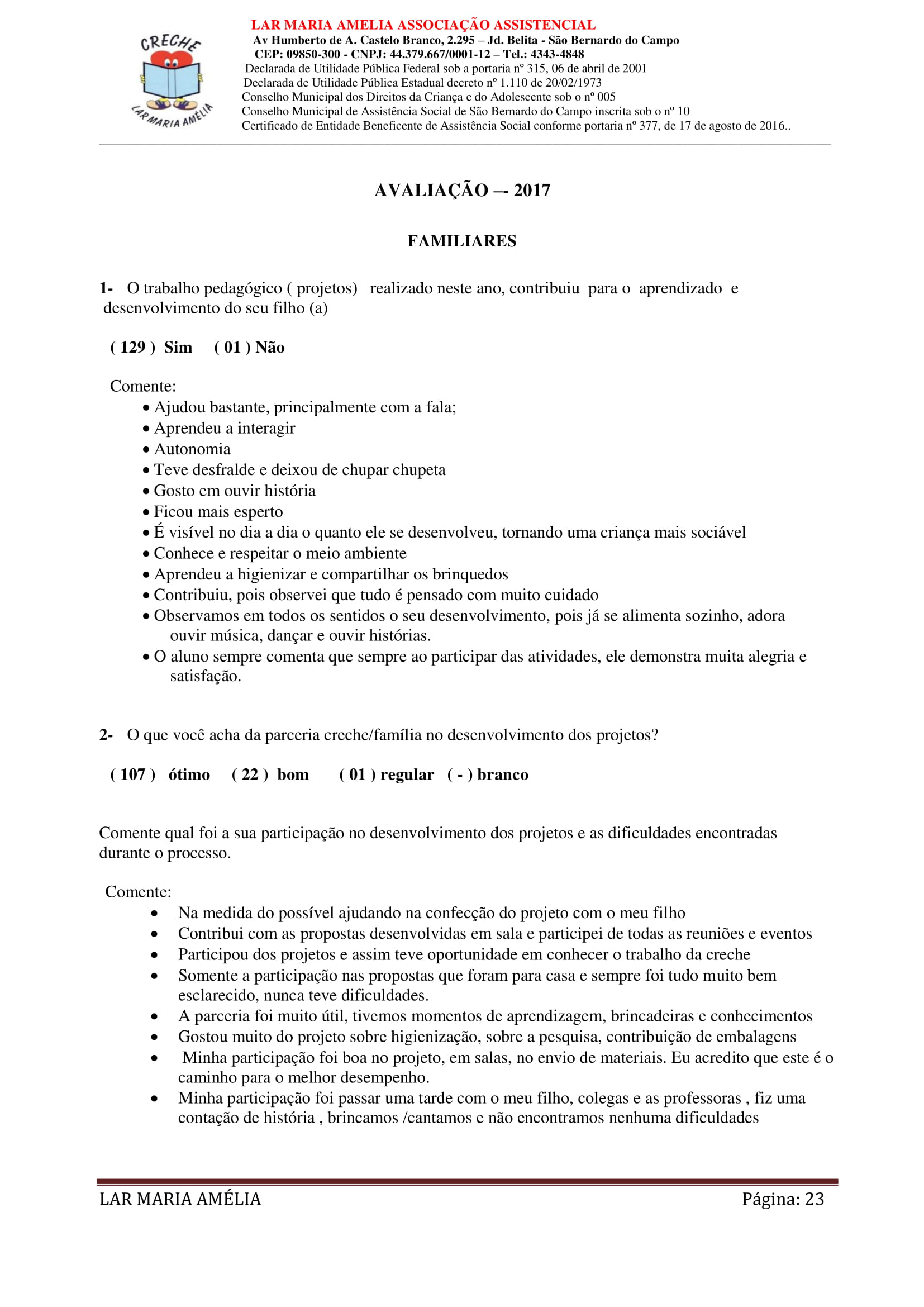 PPP 2018-23