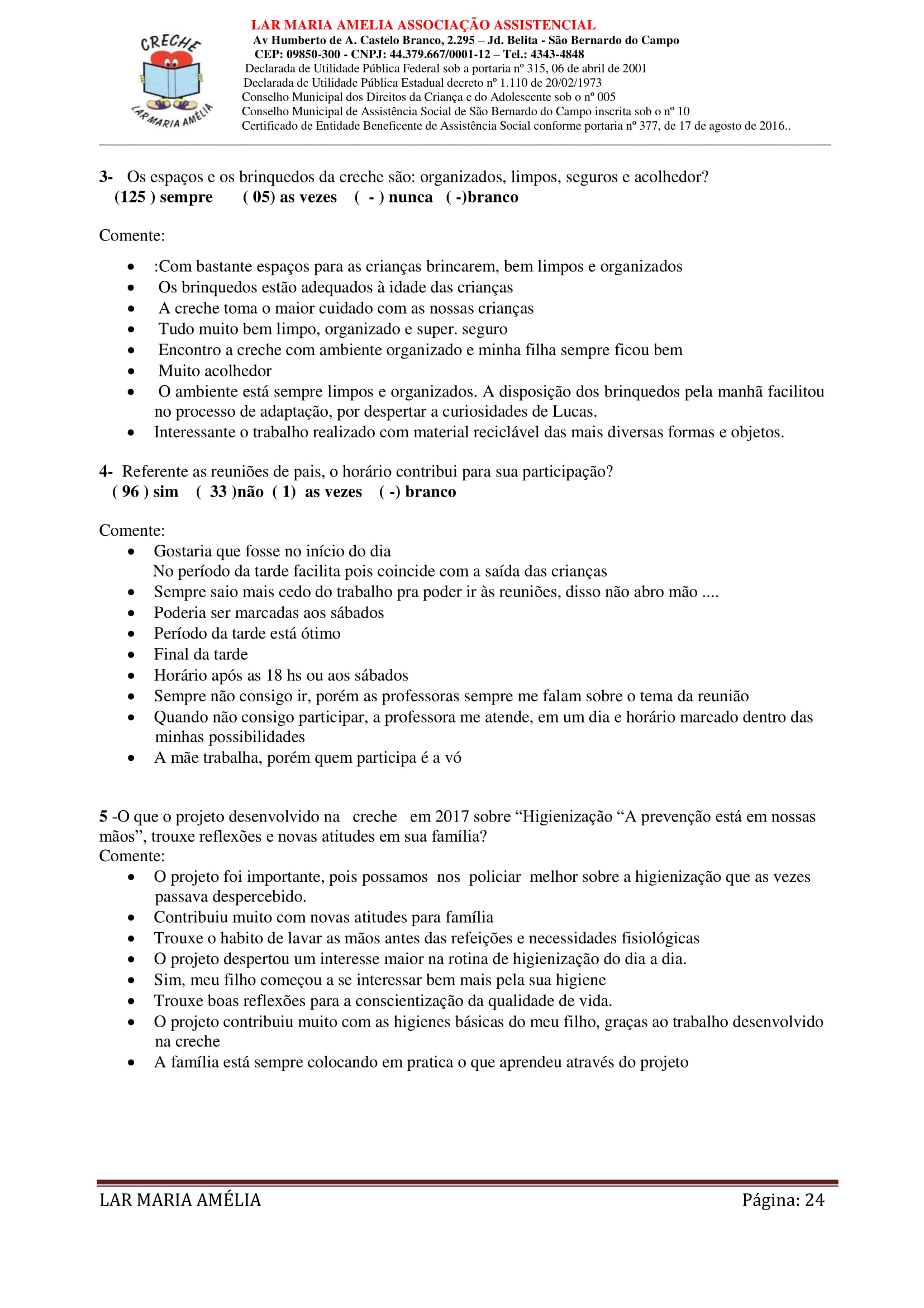 PPP 2018-24