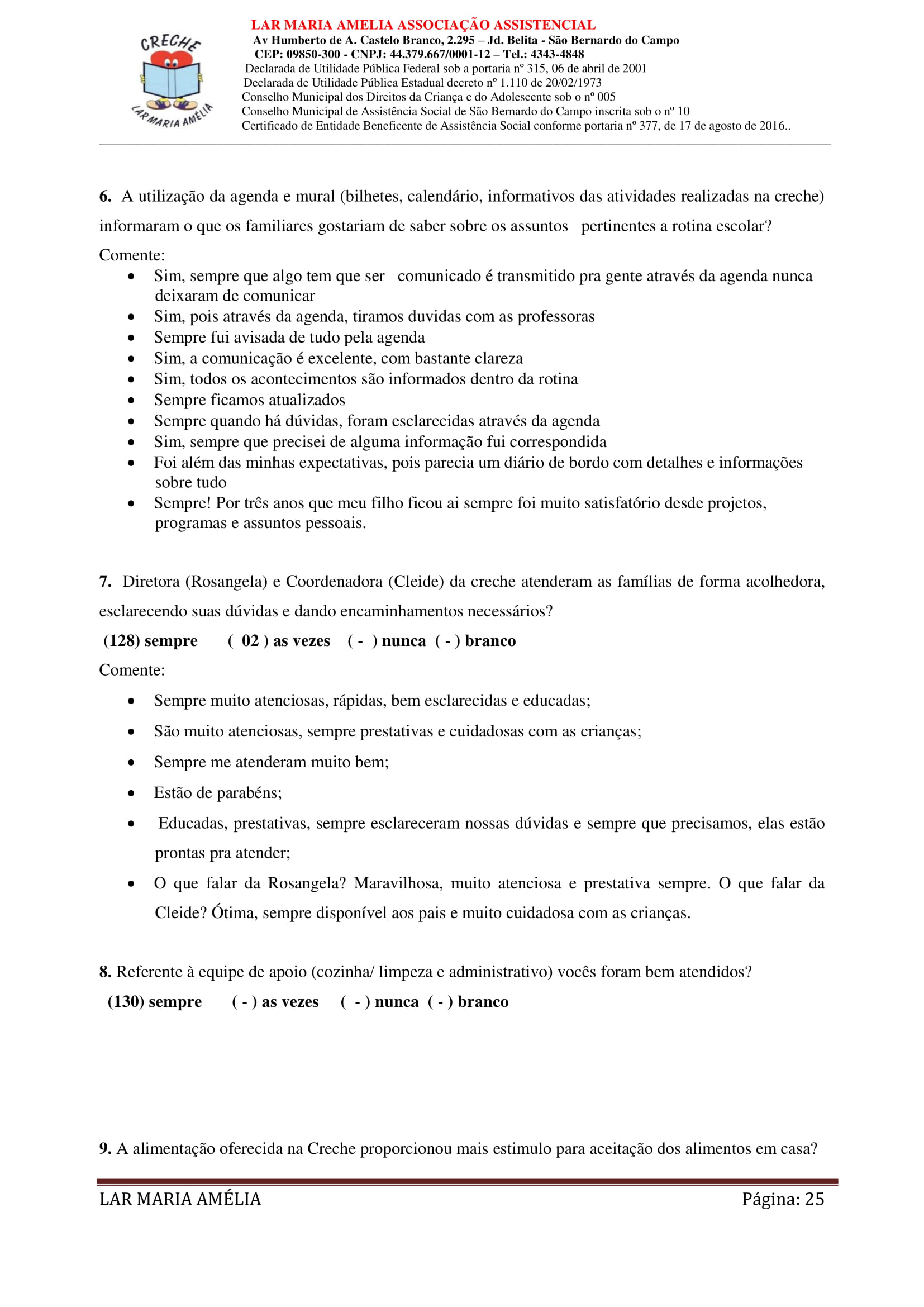 PPP 2018-25