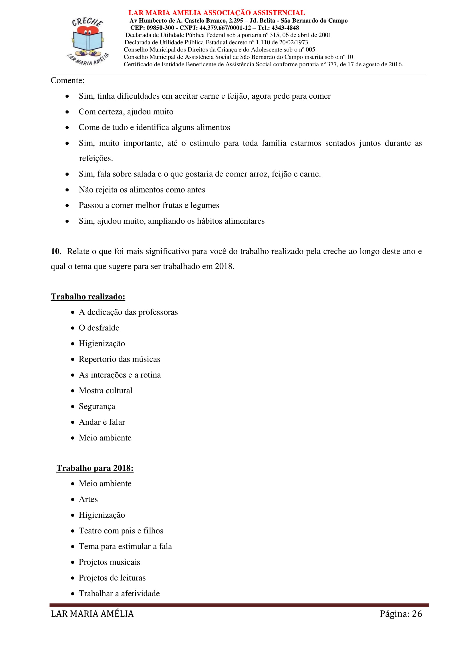 PPP 2018-26