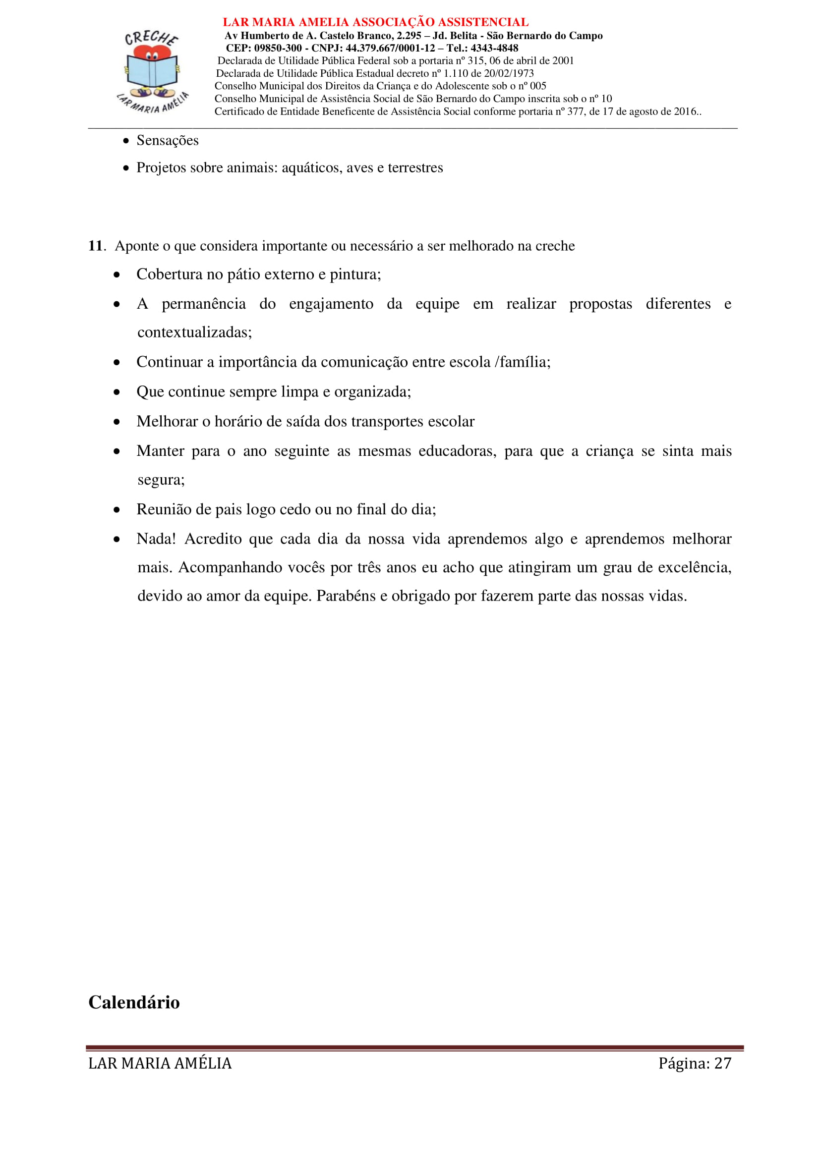 PPP 2018-27