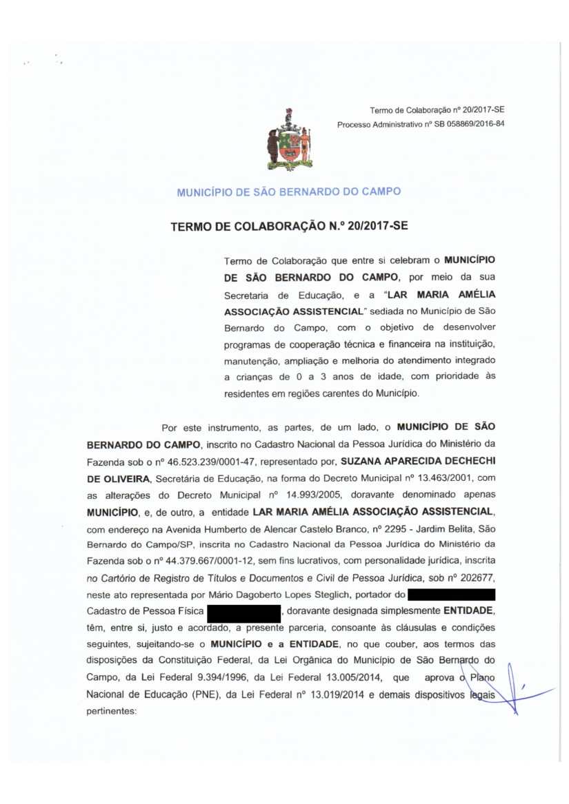 TC nº 20-2017-SE-02