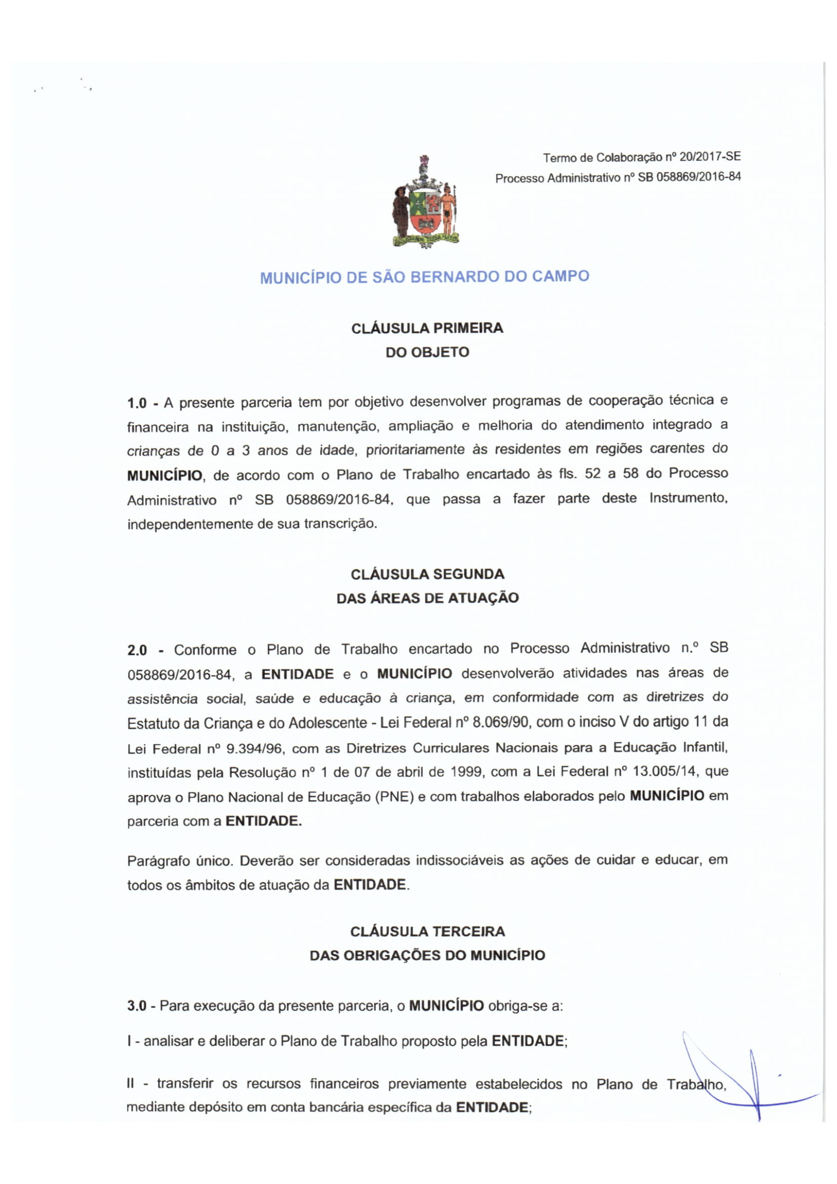 TC nº 20-2017-SE-03