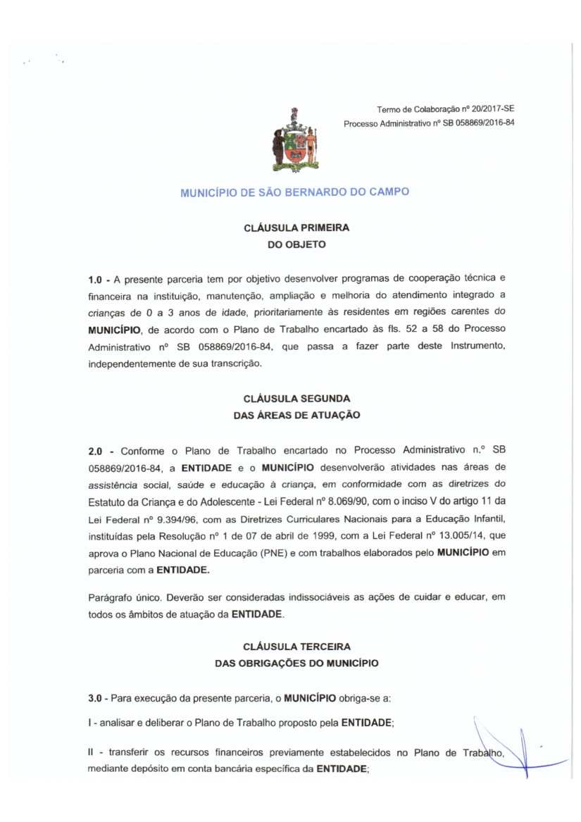 TC nº 20-2017-SE-03