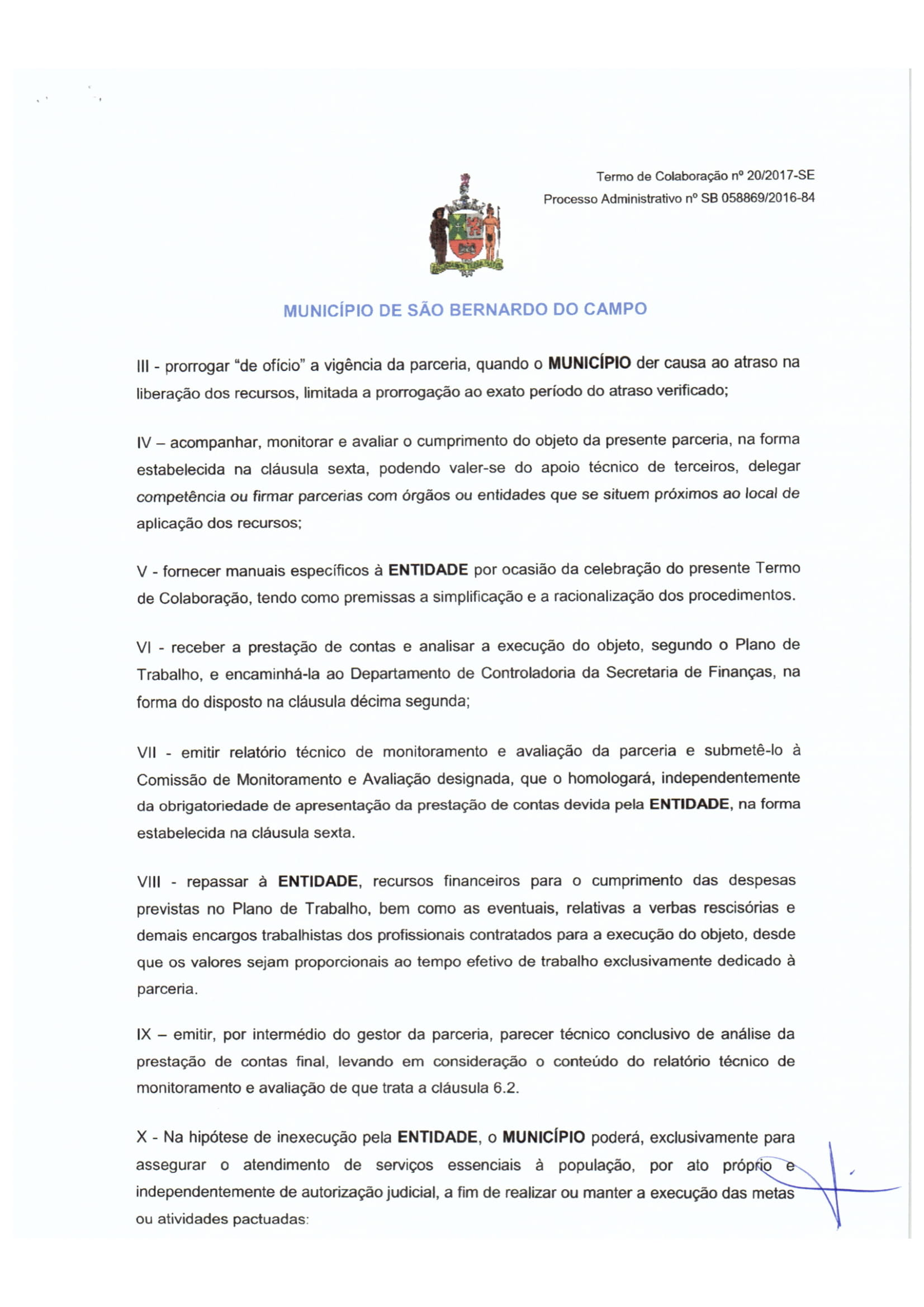 TC nº 20-2017-SE-04