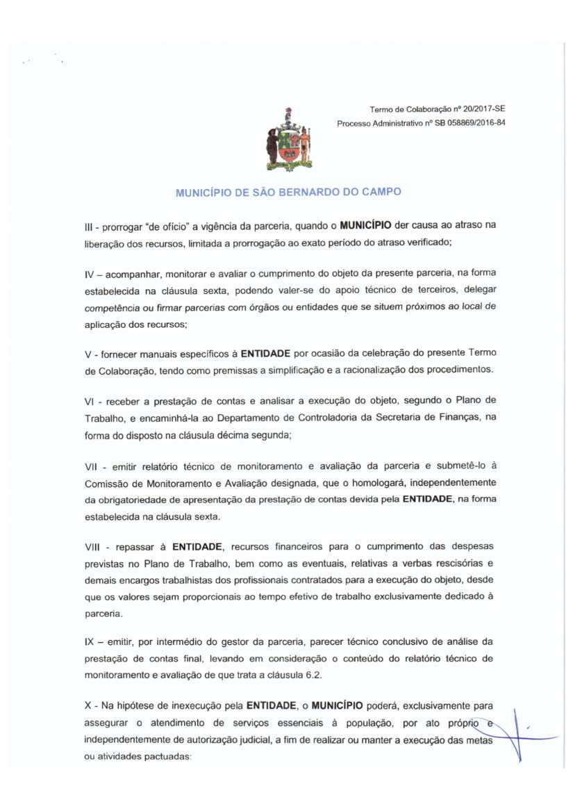 TC nº 20-2017-SE-04