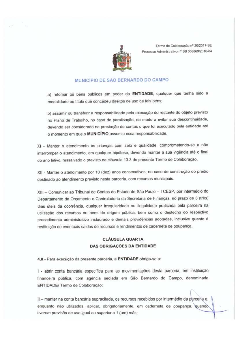 TC nº 20-2017-SE-05