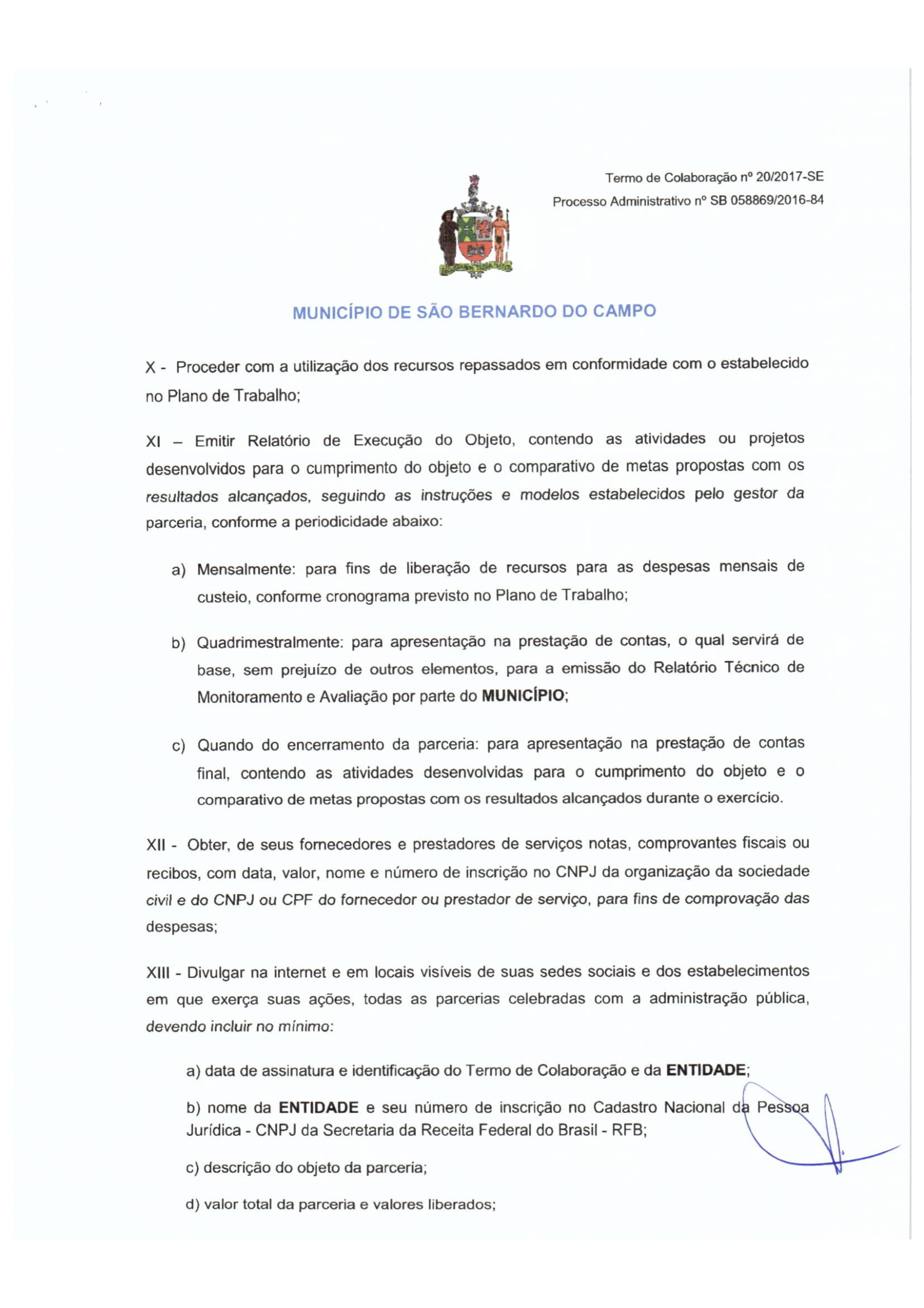 TC nº 20-2017-SE-07