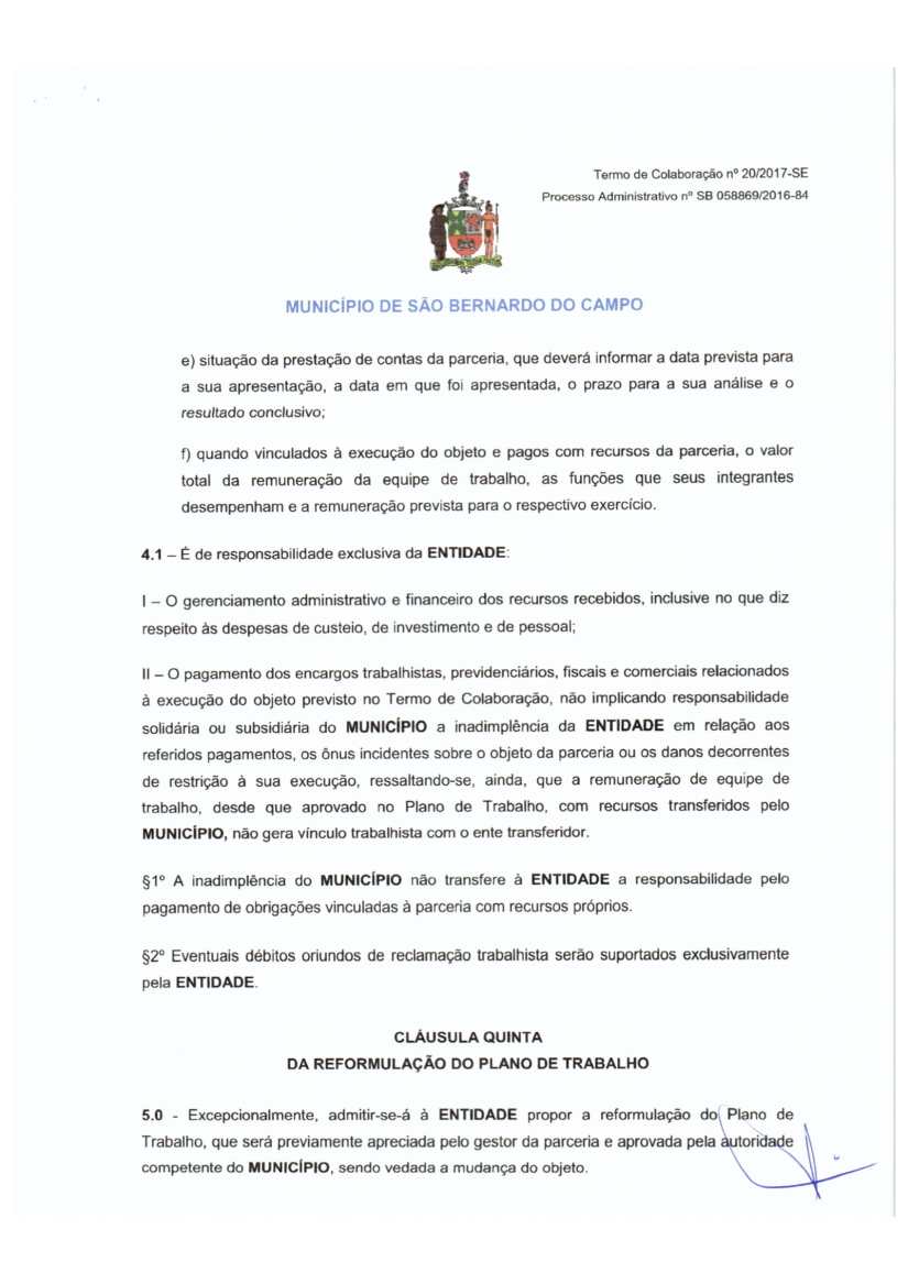 TC nº 20-2017-SE-08