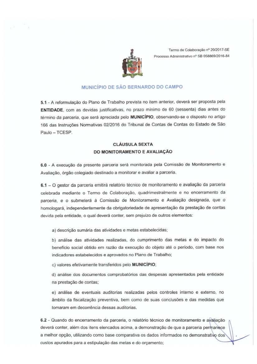 TC nº 20-2017-SE-09